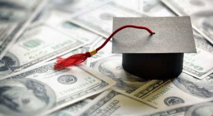 Cost of Living in USA for International Students in 2024–2025