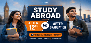 college-img