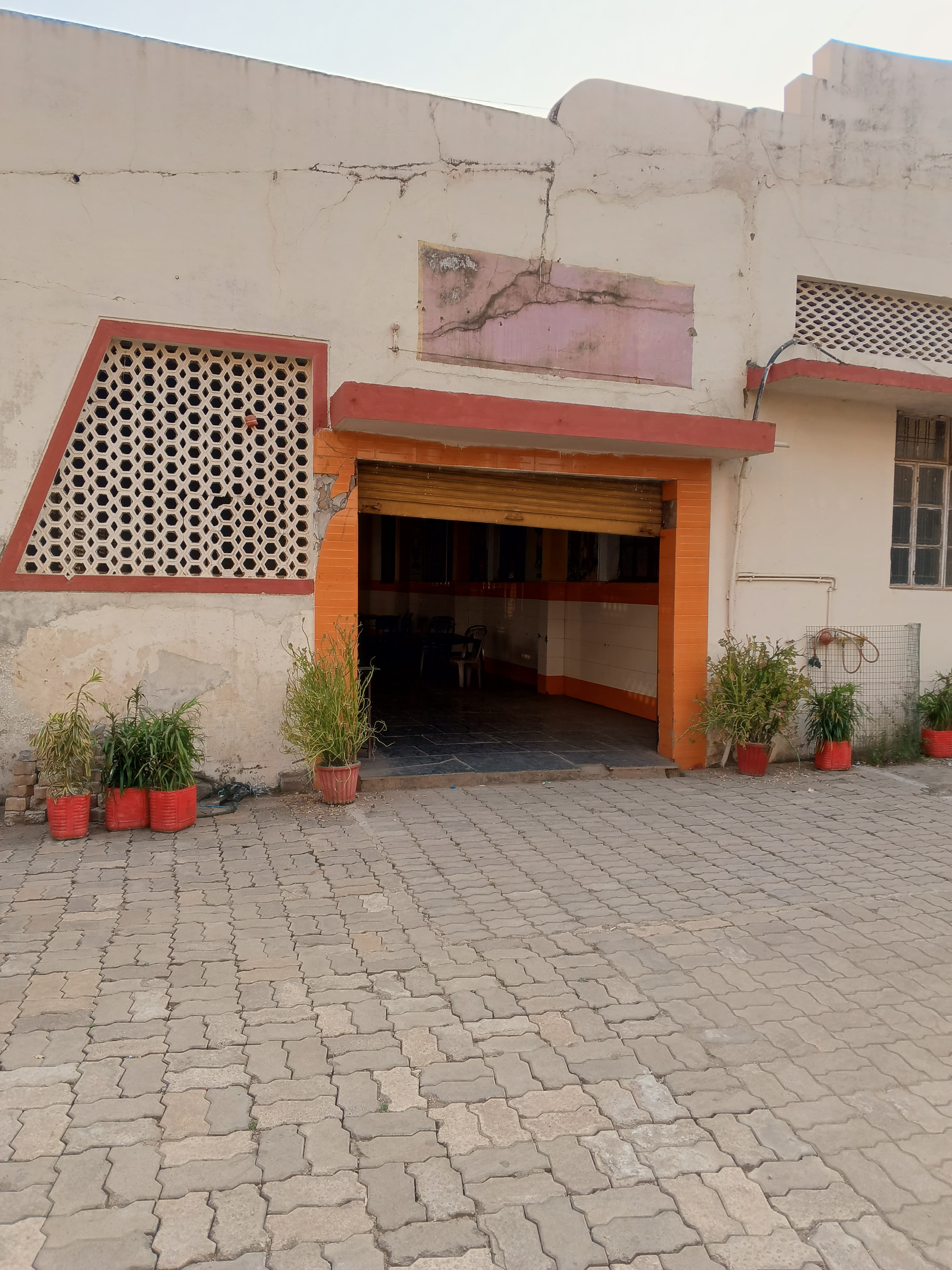 RCET Bhilai Canteen media (15) by 1764338625_IMG_20251128_155204_359.jpg