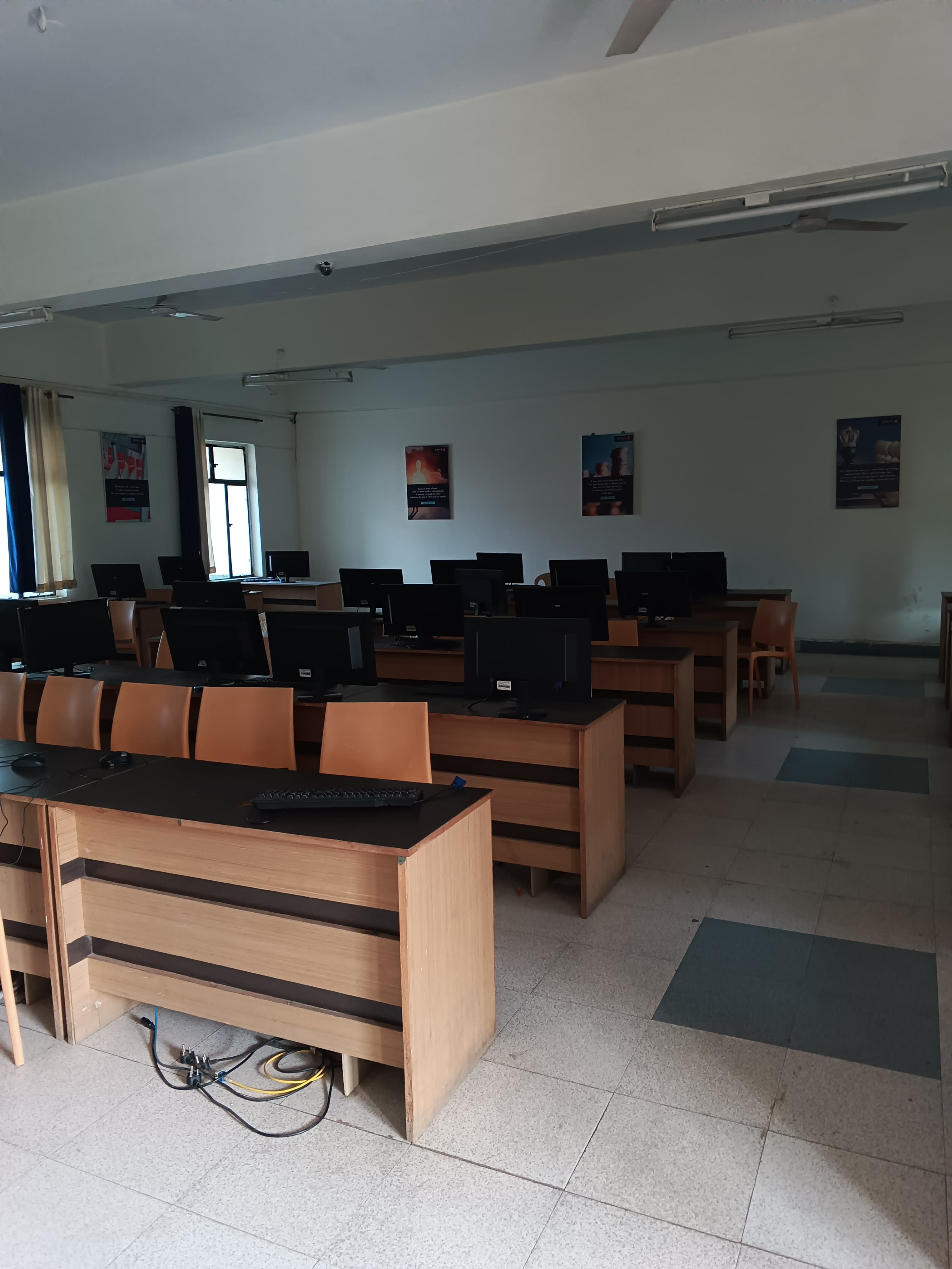 RCET Bhilai Campus Labs media (14) by 1764338661_IMG_20251128_161016_017.jpg