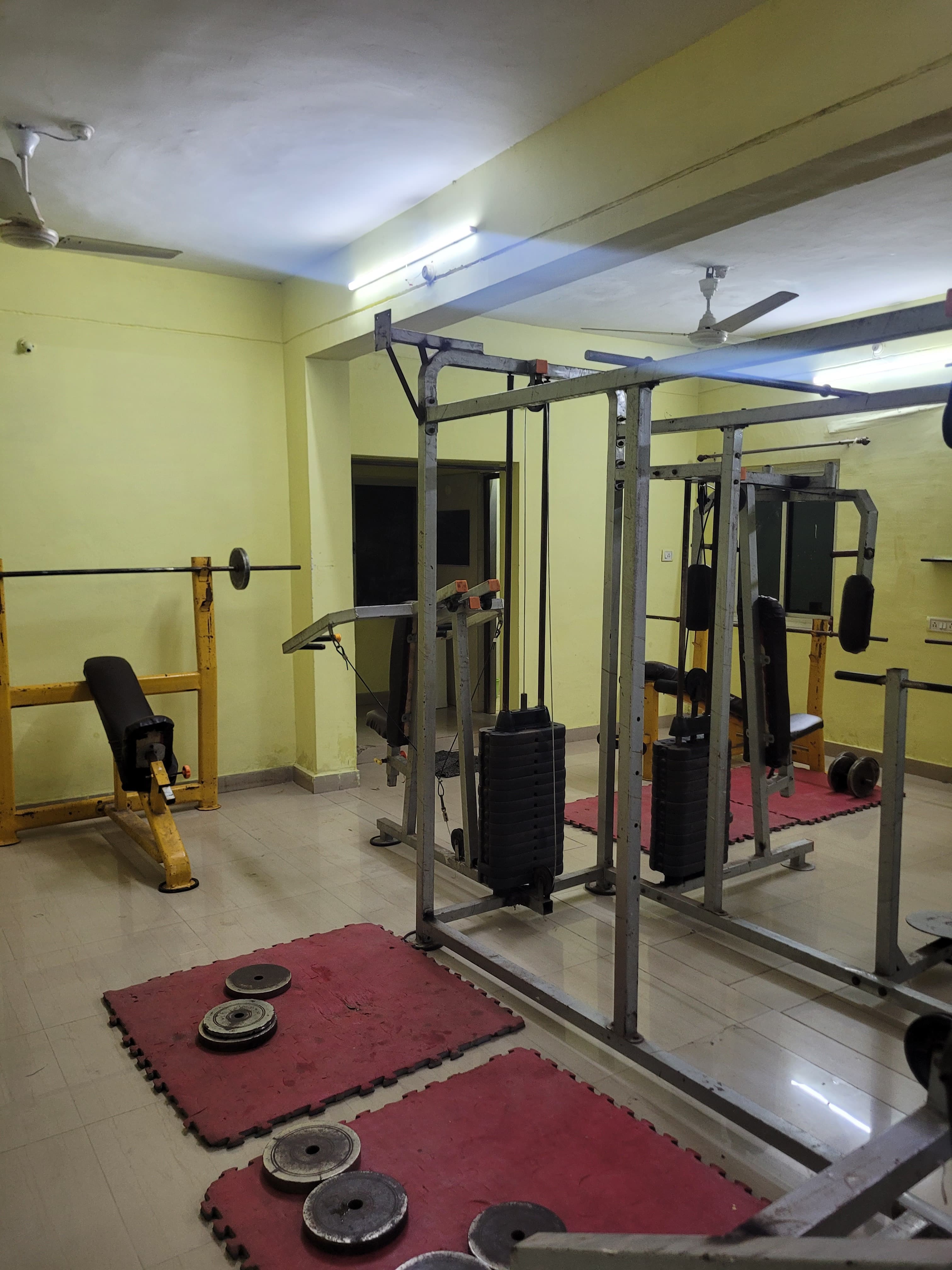 RCET Bhilai Gym media (13) by 1764338671_IMG-20251128-WA0030.jpg