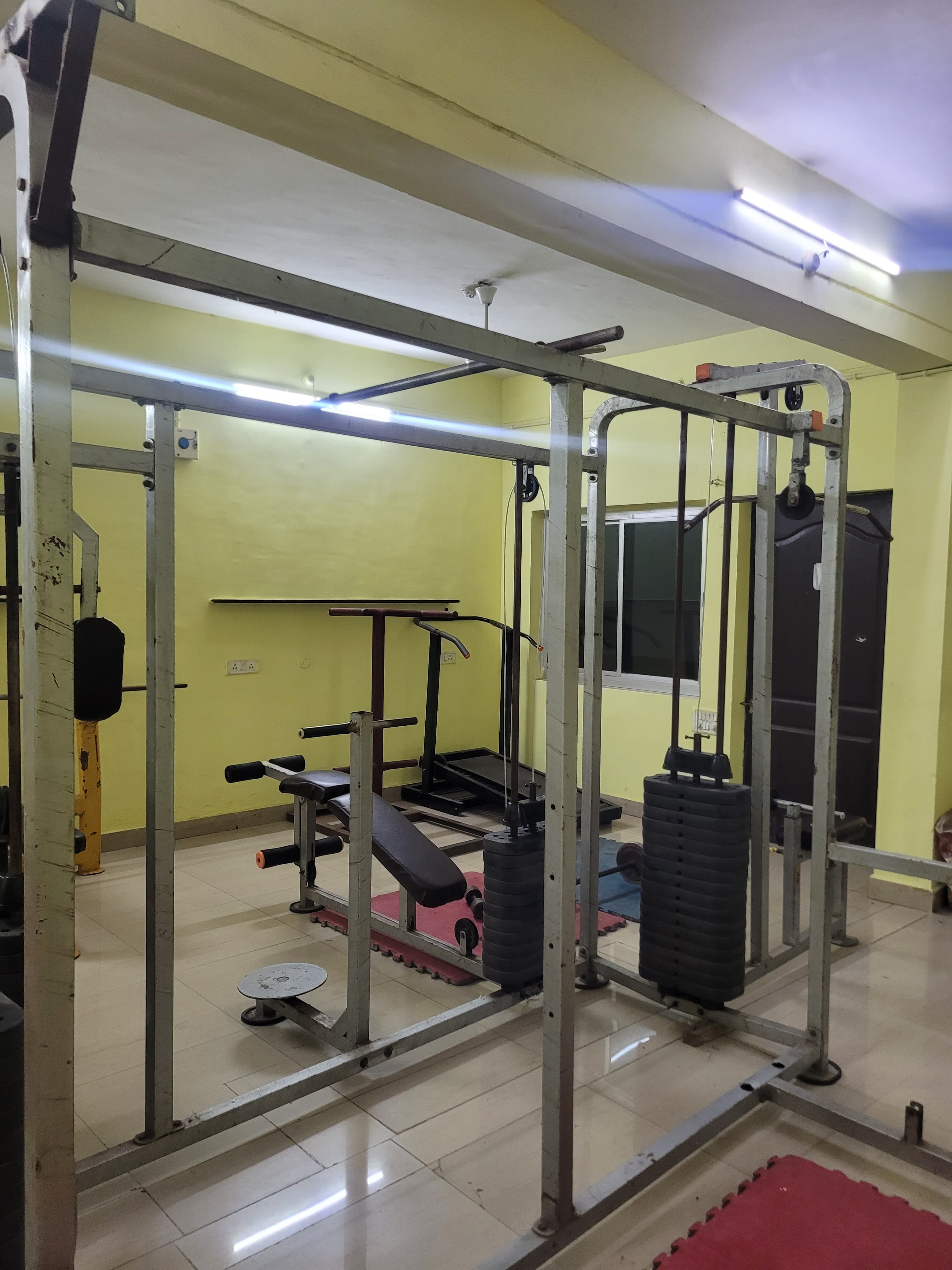 RCET Bhilai Gym media (12) by 1764338677_IMG-20251128-WA0031.jpg