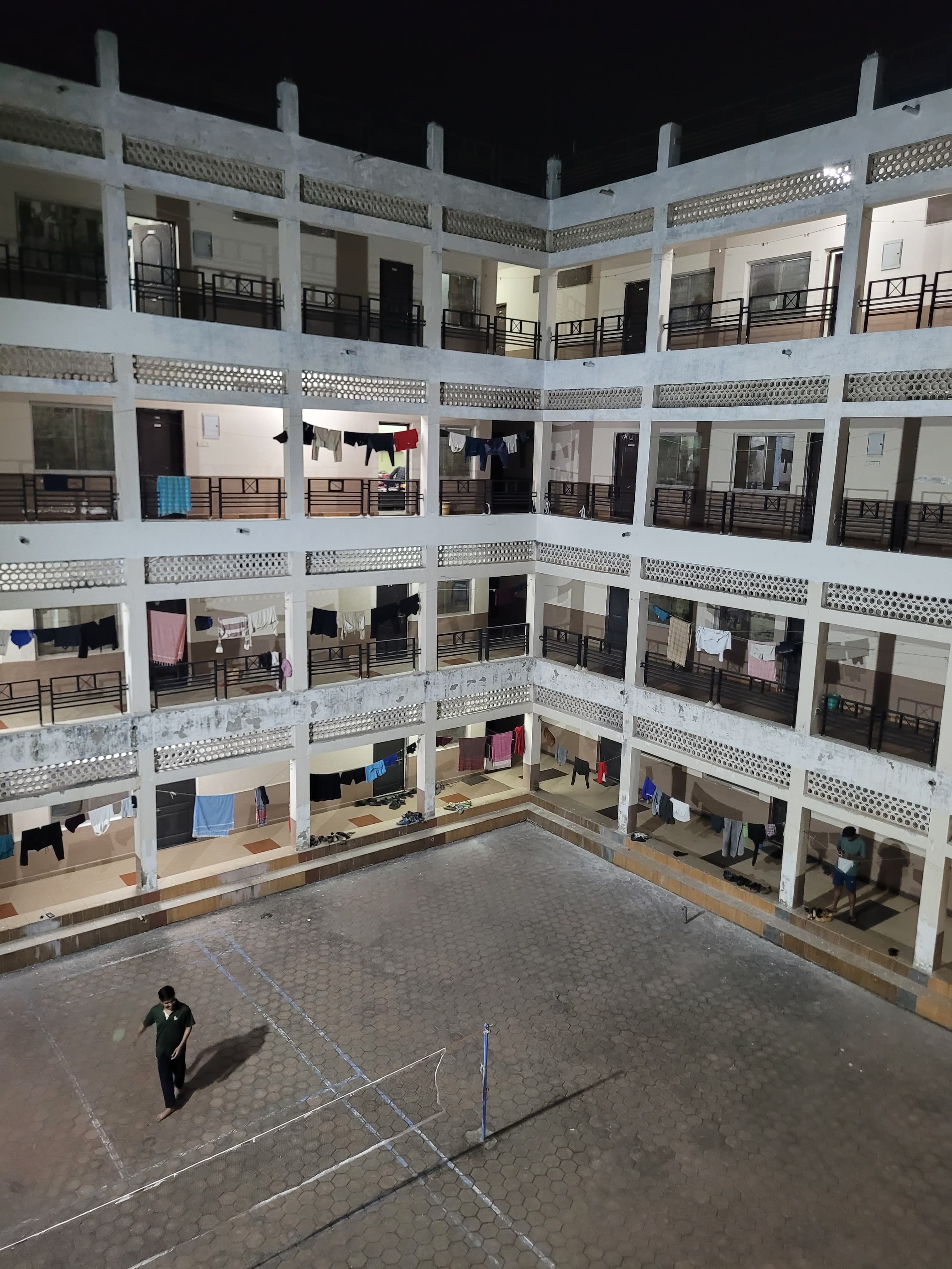 RCET Bhilai Hostel Building media (10) by 1764338685_IMG-20251128-WA0052.jpg