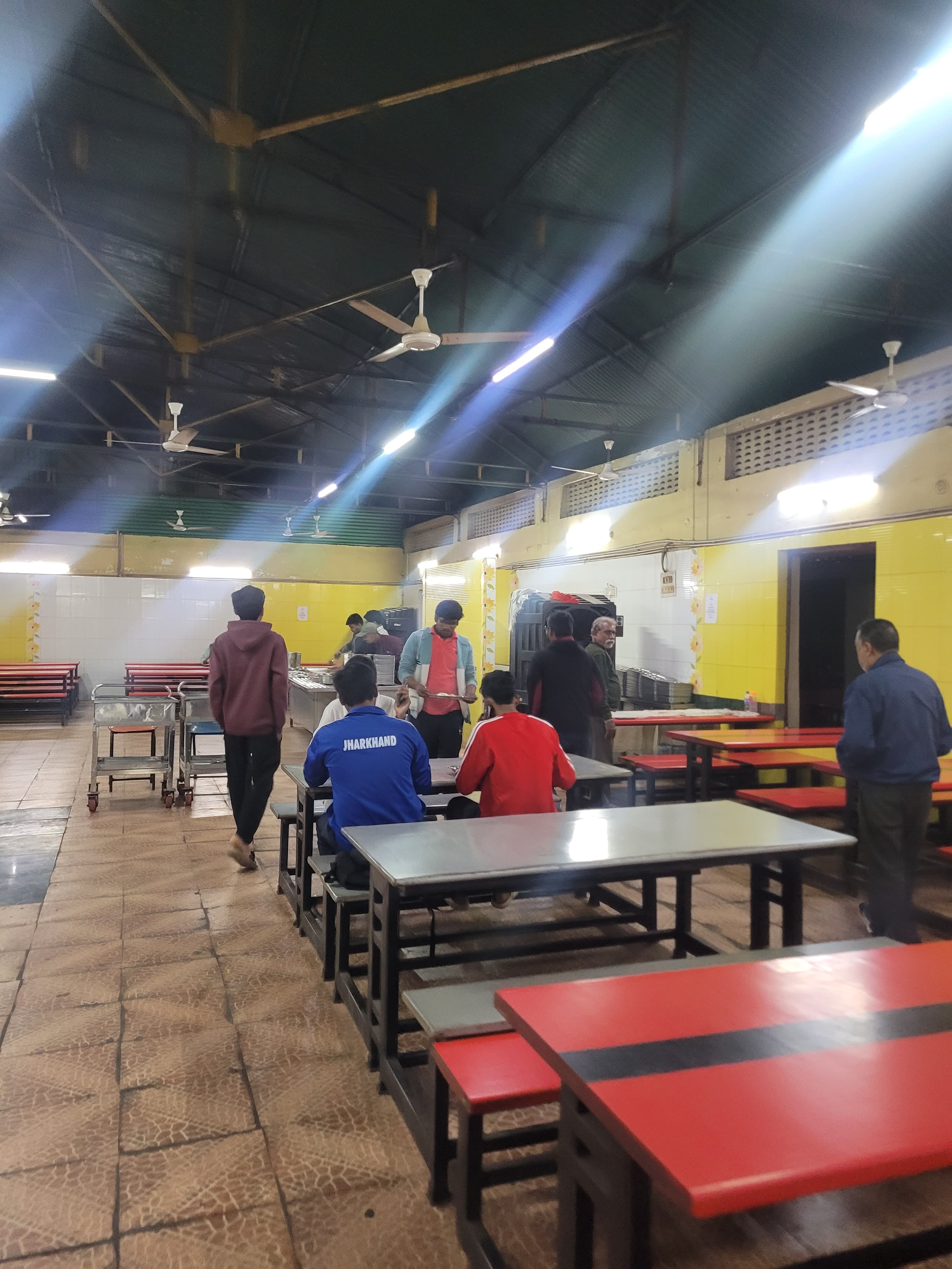 RCET Bhilai Hostel Mess media (8) by 1764338710_IMG-20251128-WA0040.jpg
