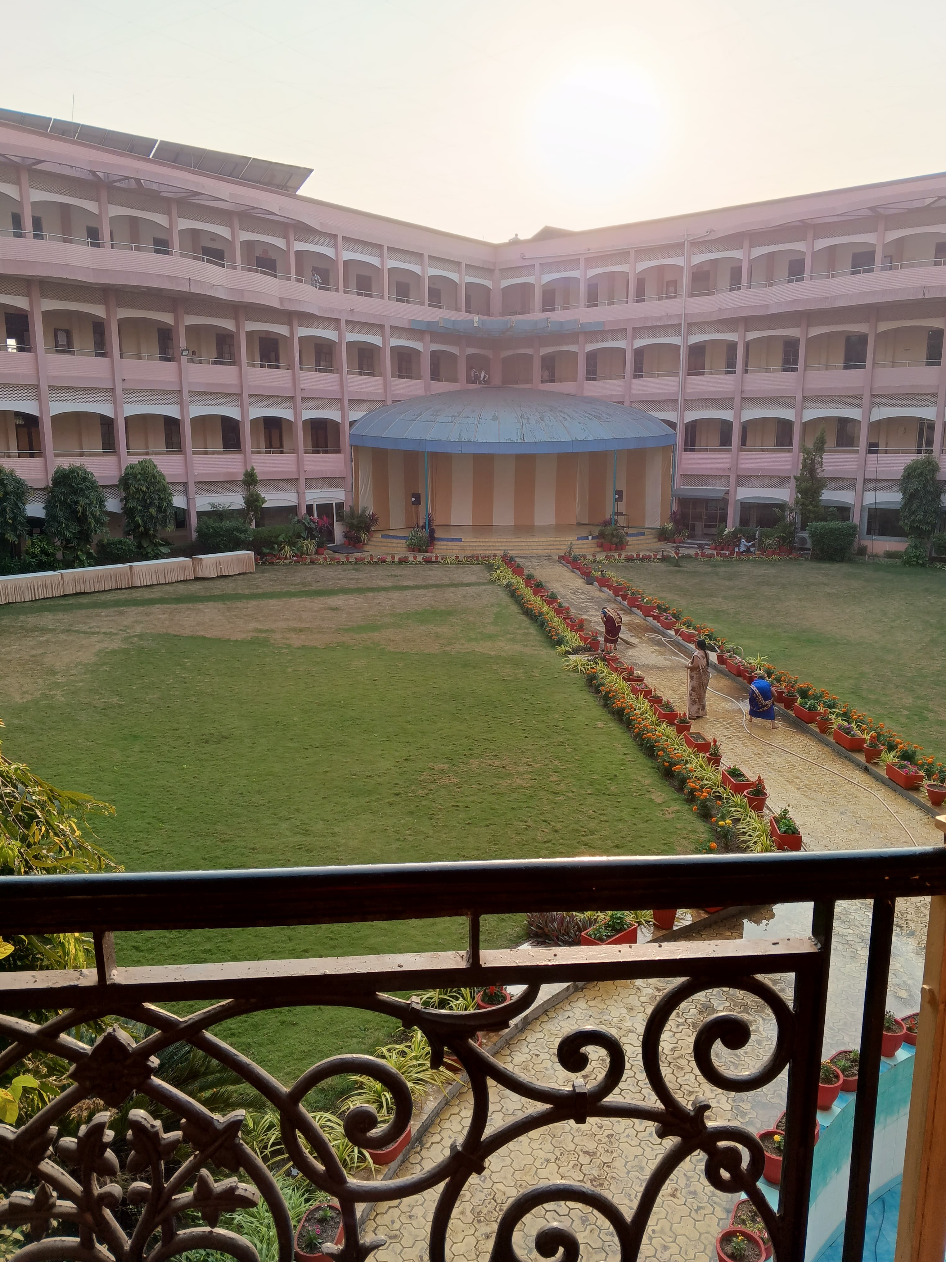 RCET Bhilai Others media (3) by 1764338746_IMG_20251128_155808_965.jpg