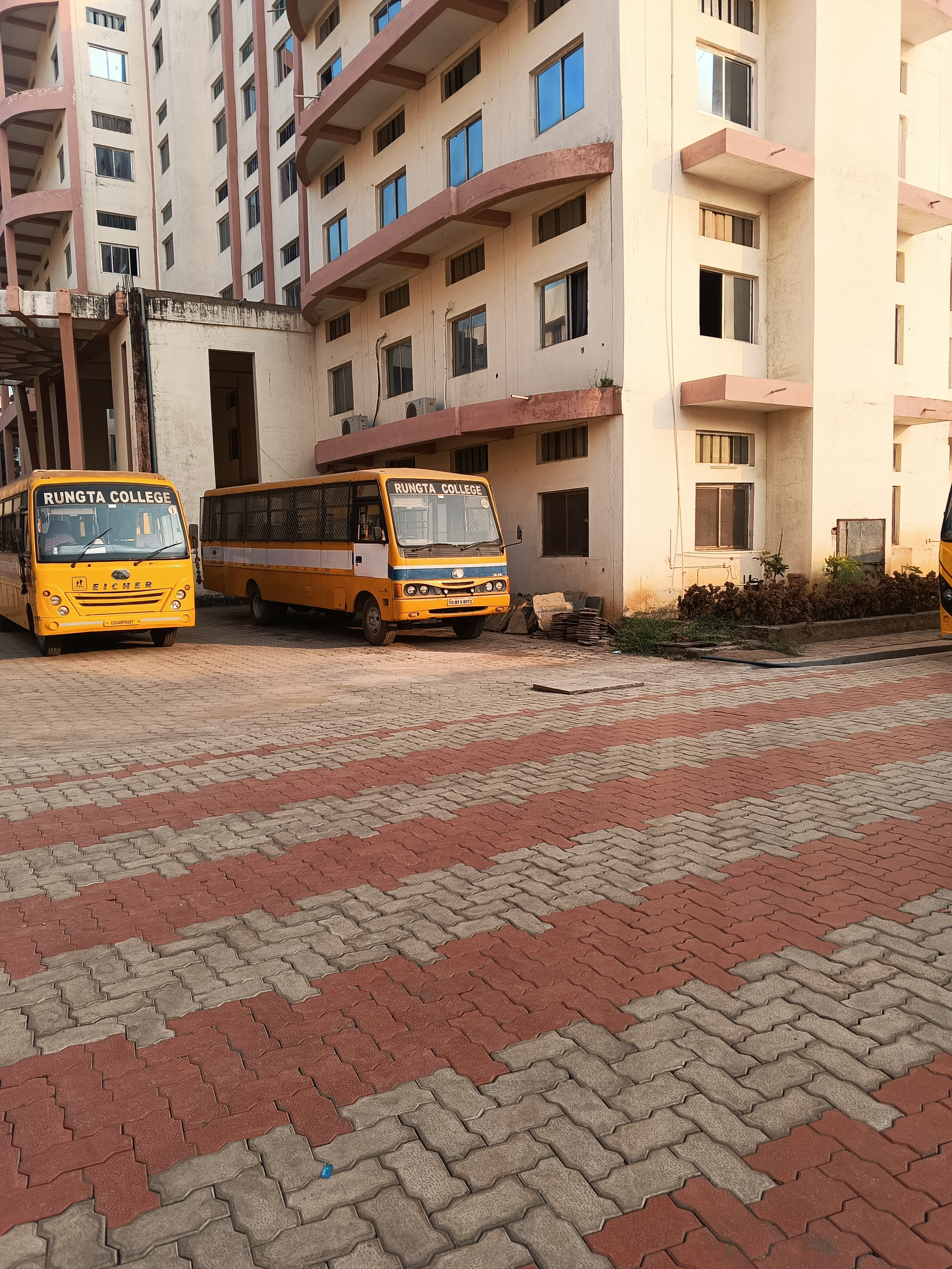 RCET Bhilai Others media (2) by 1764338752_IMG_20251128_155323_485.jpg