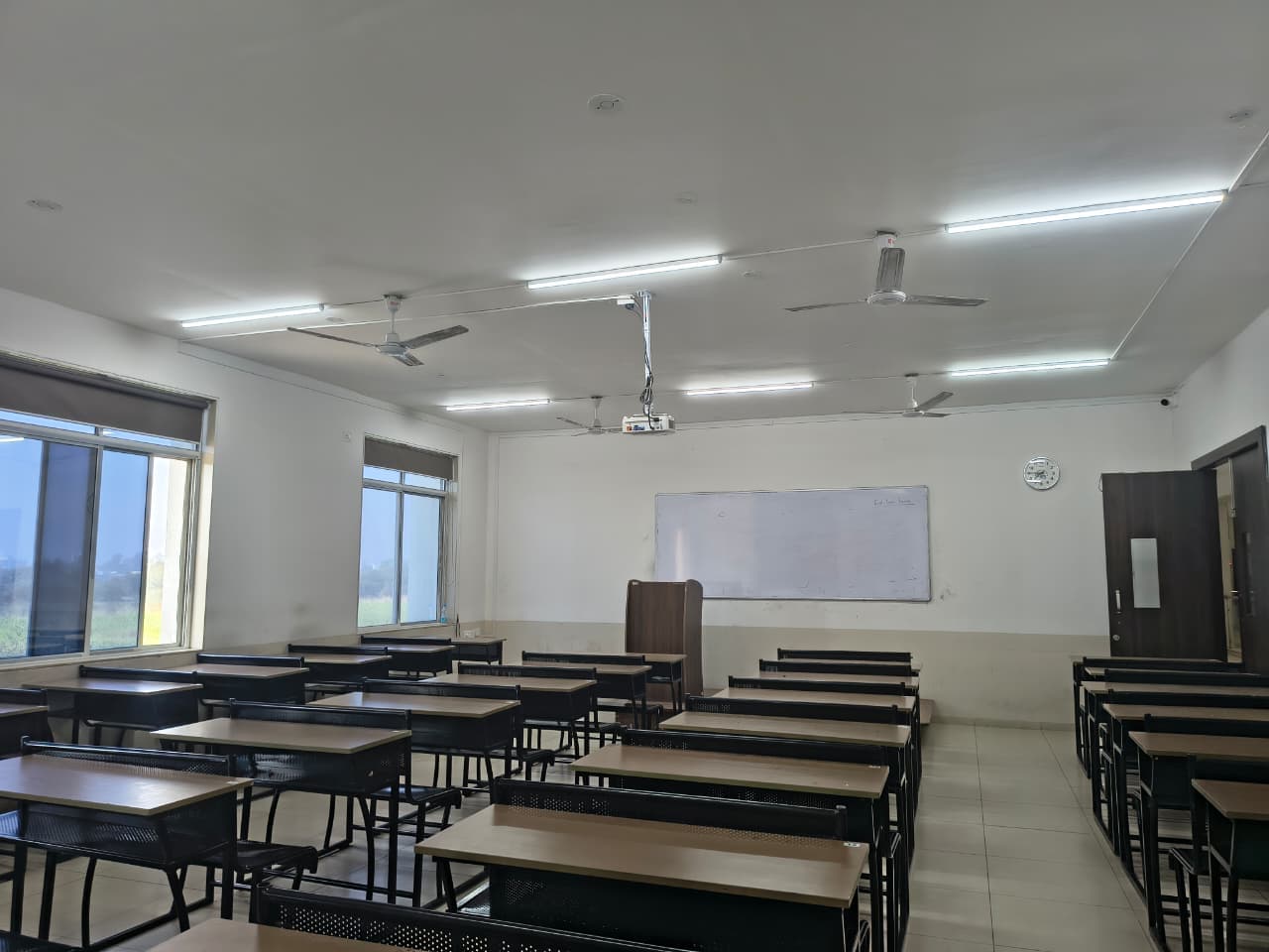 Pimpri Chinchwad University Classroom media (13) by 1768217279_WhatsAppImage2026-01-09at4.09.58PM.jpeg