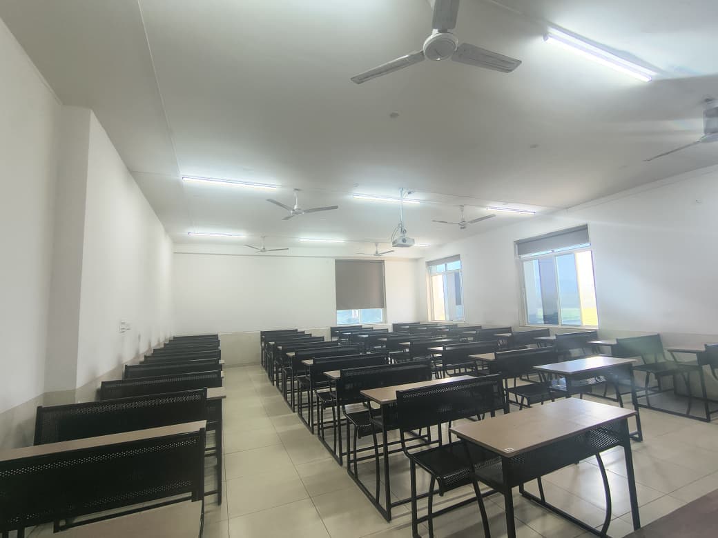 Pimpri Chinchwad University Classroom media (12) by 1768217279_WhatsAppImage2026-01-09at4.10.01PM.jpeg