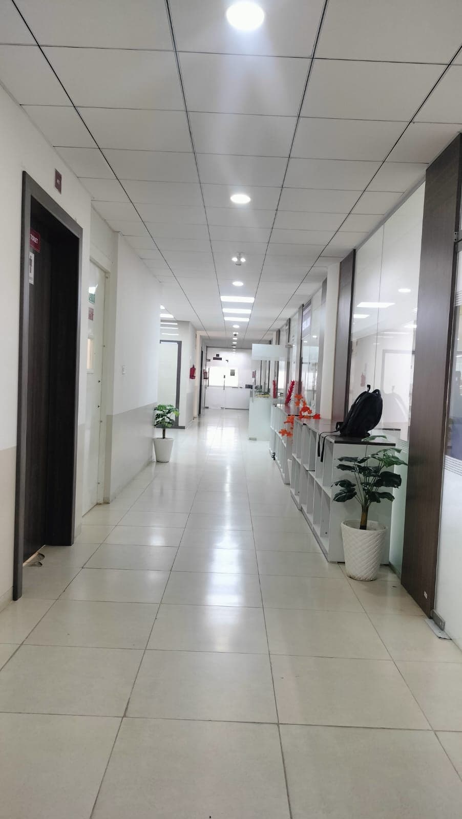 Pimpri Chinchwad University Library media (11) by 1768217290_WhatsAppImage2026-01-09at7.36.51PM(1).jpeg