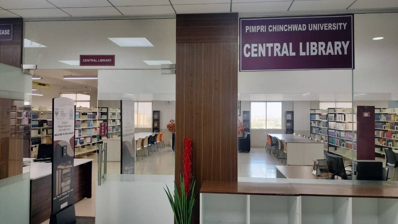 Pimpri Chinchwad University Library media (10) by 1768217290_WhatsAppImage2026-01-09at7.36.51PM(2).jpeg