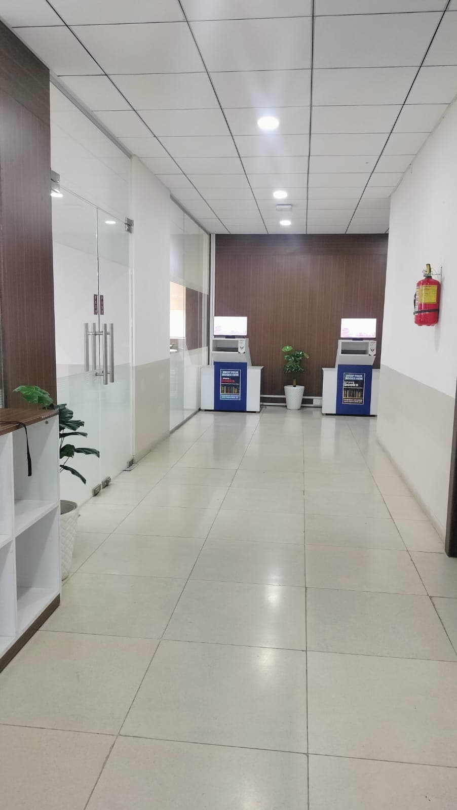 Pimpri Chinchwad University Library media (9) by 1768217291_WhatsAppImage2026-01-09at7.36.51PM.jpeg