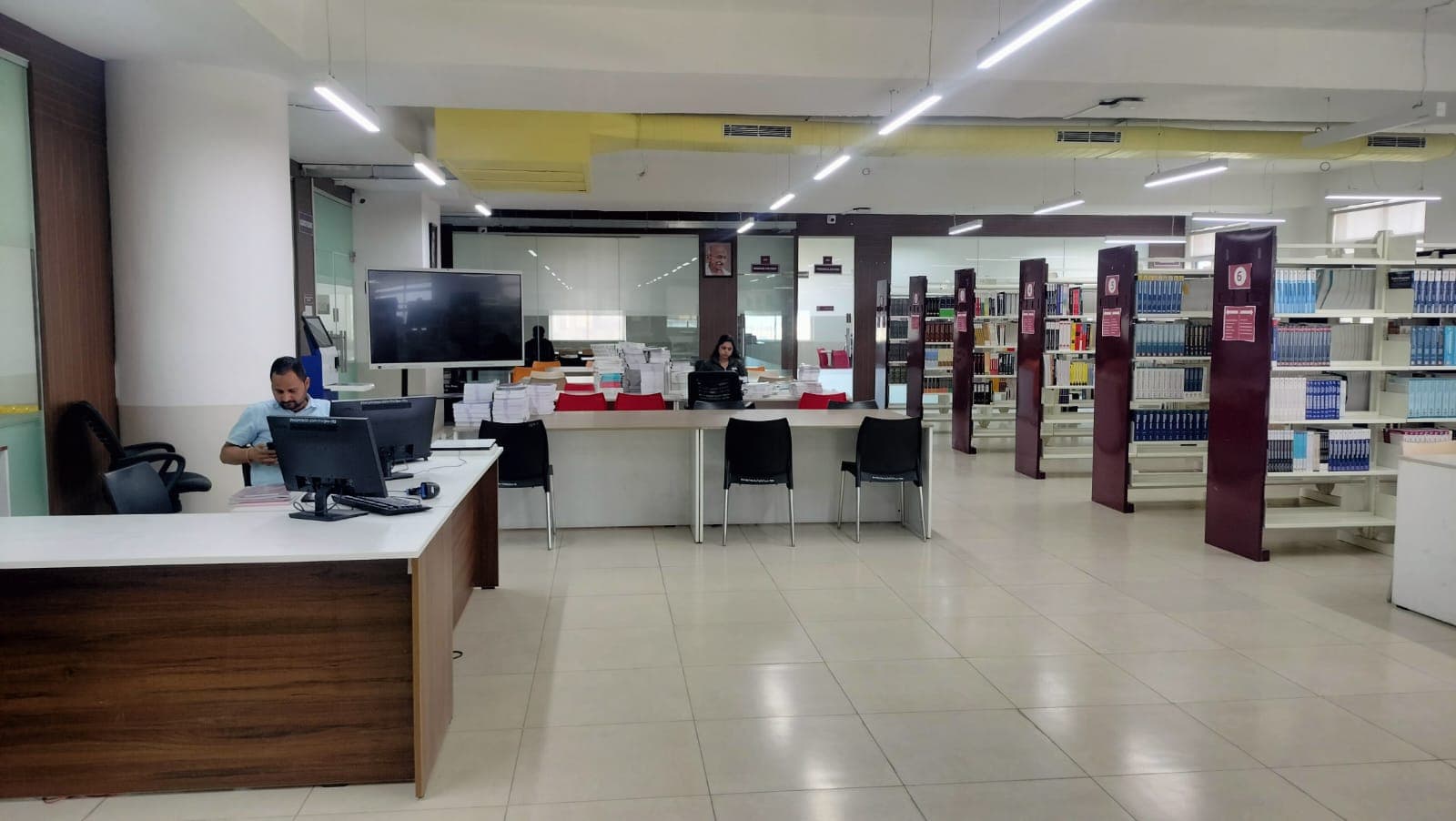 Pimpri Chinchwad University Library media (7) by 1768217291_WhatsAppImage2026-01-09at7.36.52PM.jpeg