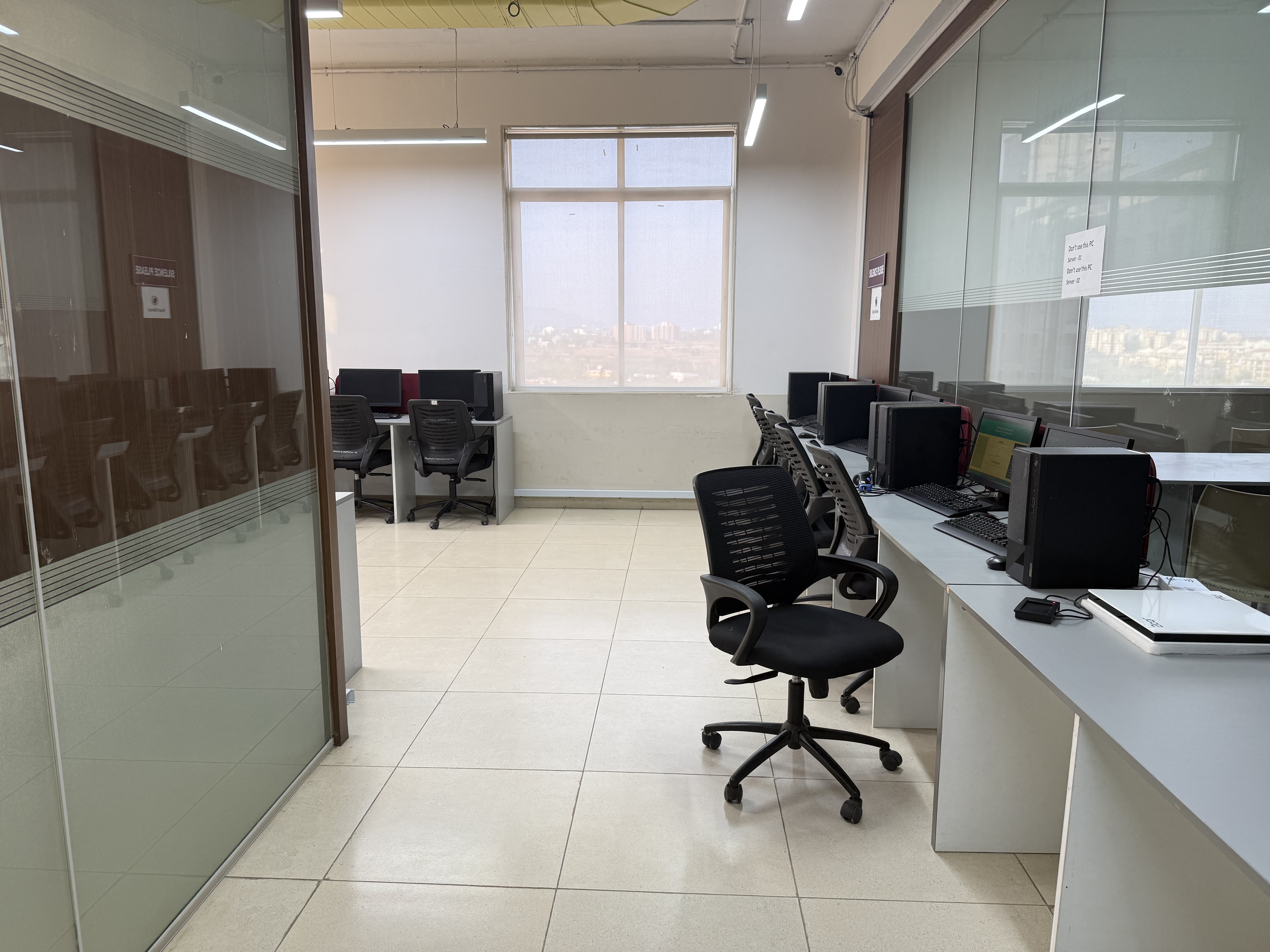 Pimpri Chinchwad University Library media (4) by 1768217292_IMG_2668.jpg