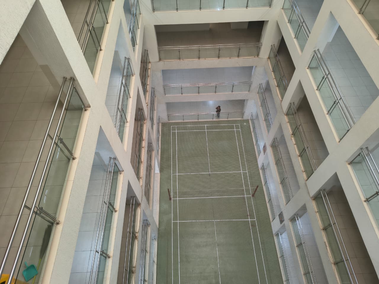 Pimpri Chinchwad University Campus Corridors media (3) by 1768217365_WhatsAppImage2026-01-09at4.09.57PM(2).jpeg