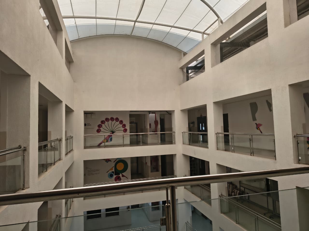 Pimpri Chinchwad University Campus Corridors media (2) by 1768217365_WhatsAppImage2026-01-09at4.09.57PM.jpeg