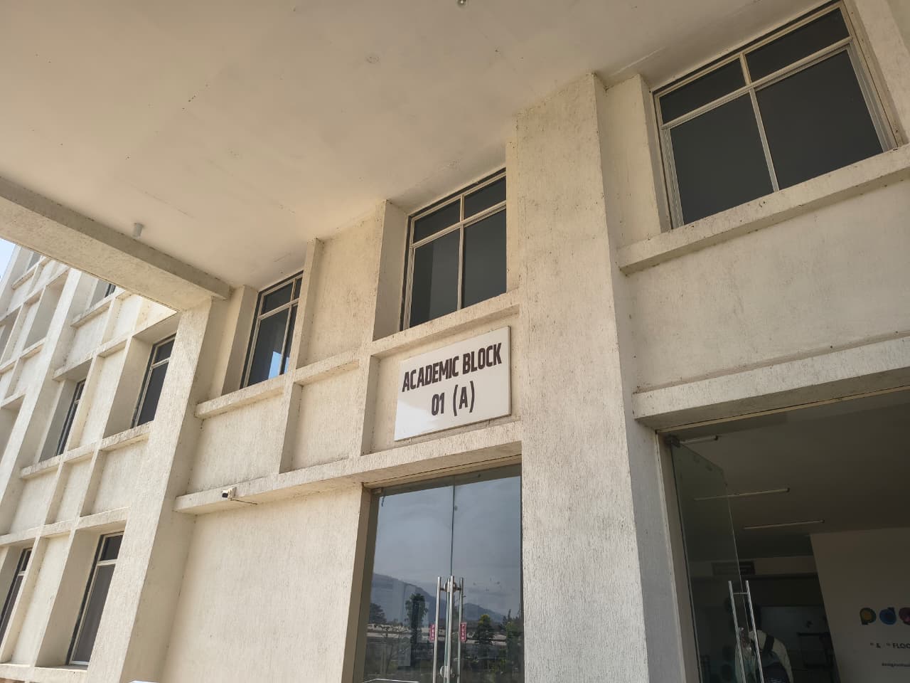 Pimpri Chinchwad University Academic Block/ Main Building media (14) by 1768217365_WhatsAppImage2026-01-09at4.10.56PM.jpeg