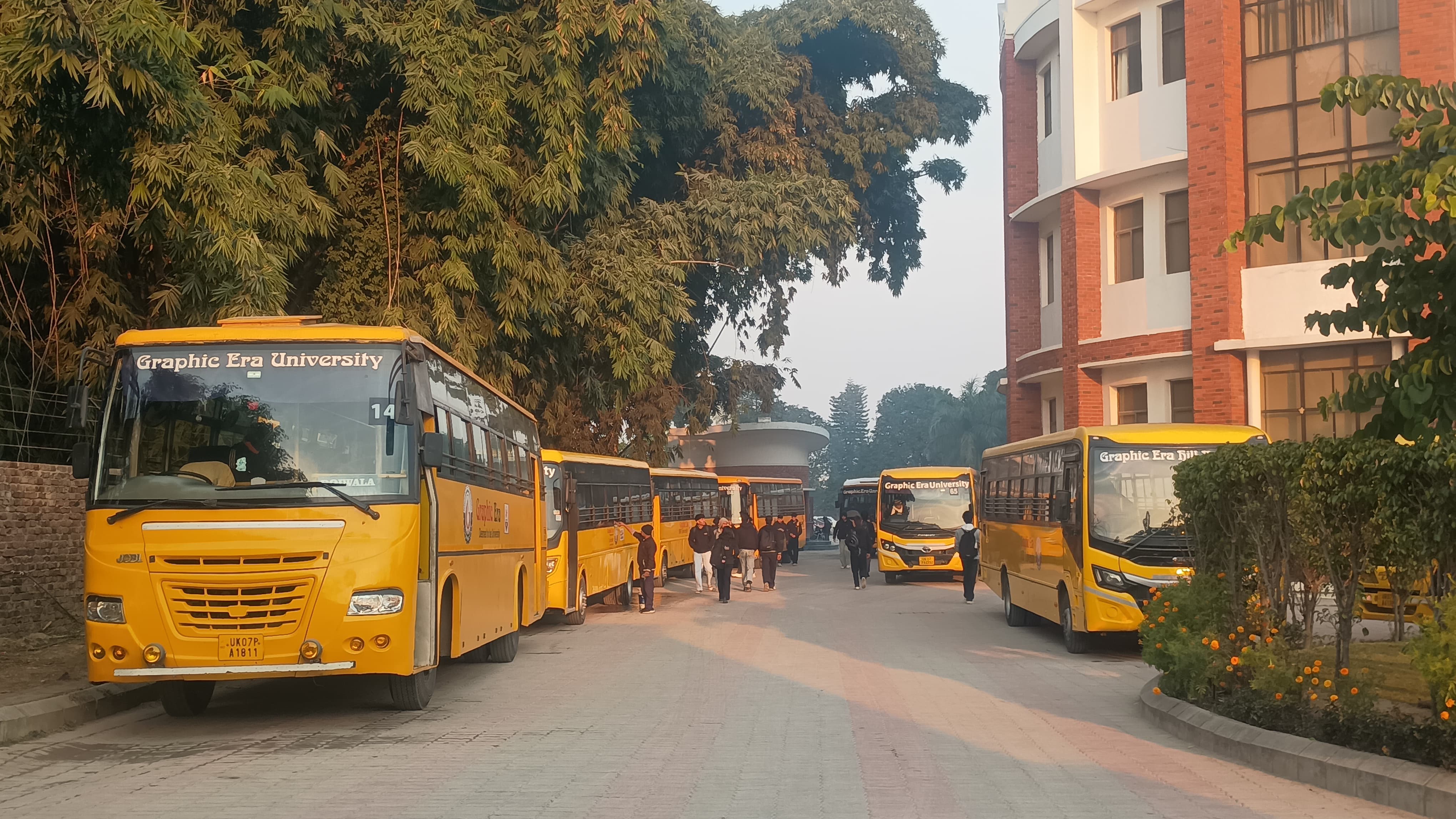 GEHU Dehradun Others media (15) by 1768456934_1000061498.jpg