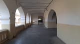 Hostel Corridors Photo submitted by 