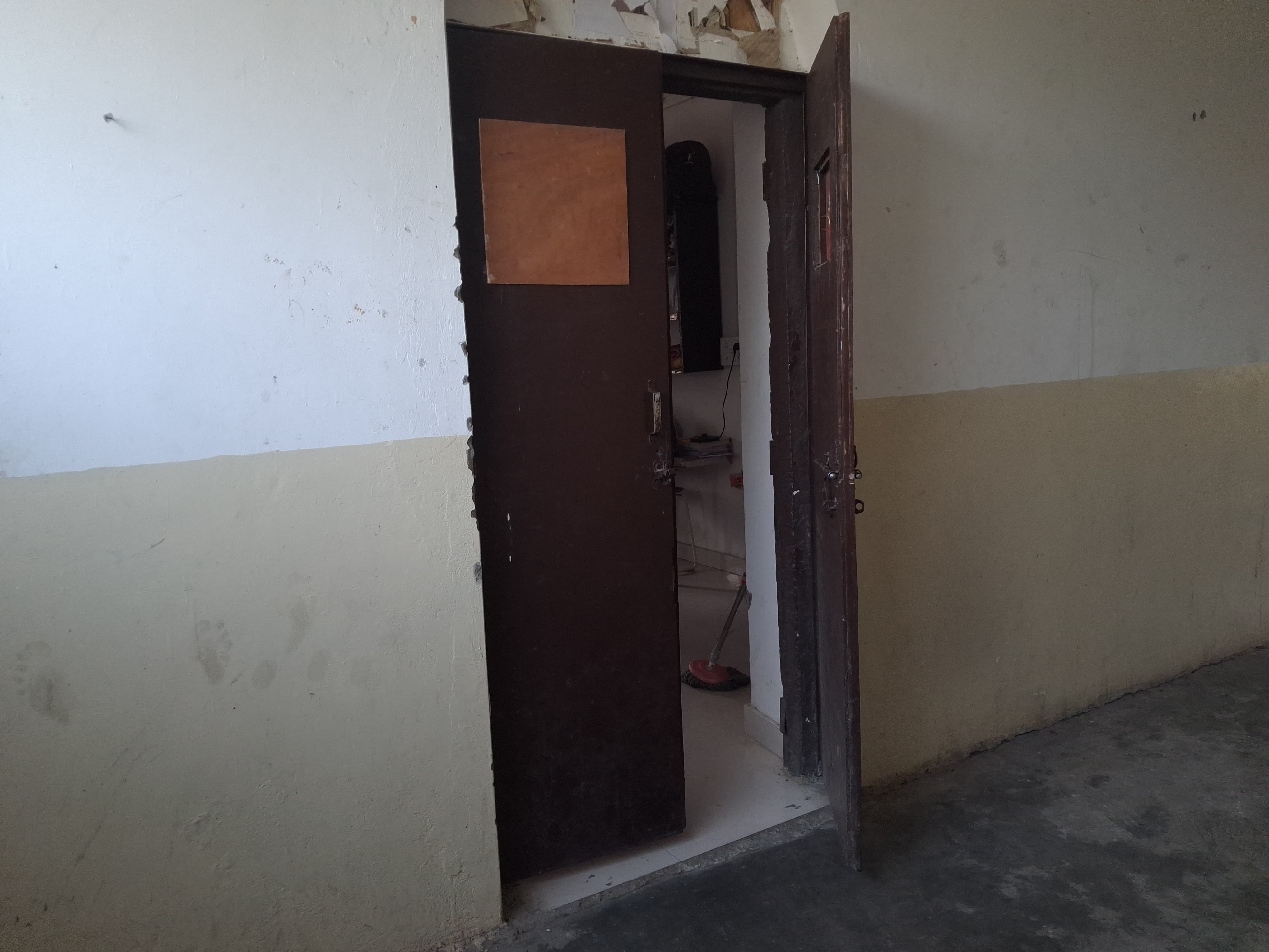 SHUATS Hostel Room media (14) by 1768630456_20260112_105124.jpg