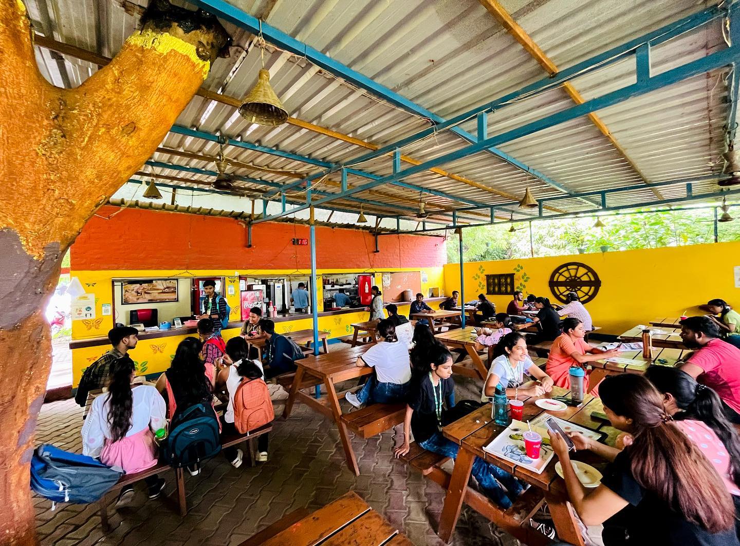 SHUATS Canteen media (11) by 1768630530_shuats_ka_banda_3294713102.jpg