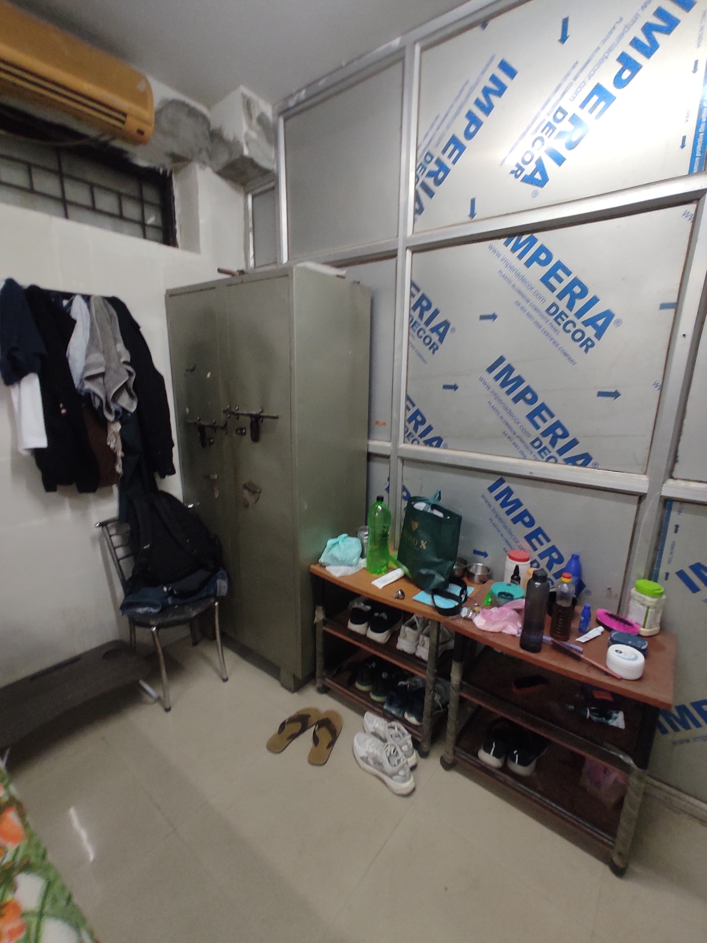 Gurugram University Hostel Room media (7) by 1768821026_Hostelrooms2.jpg