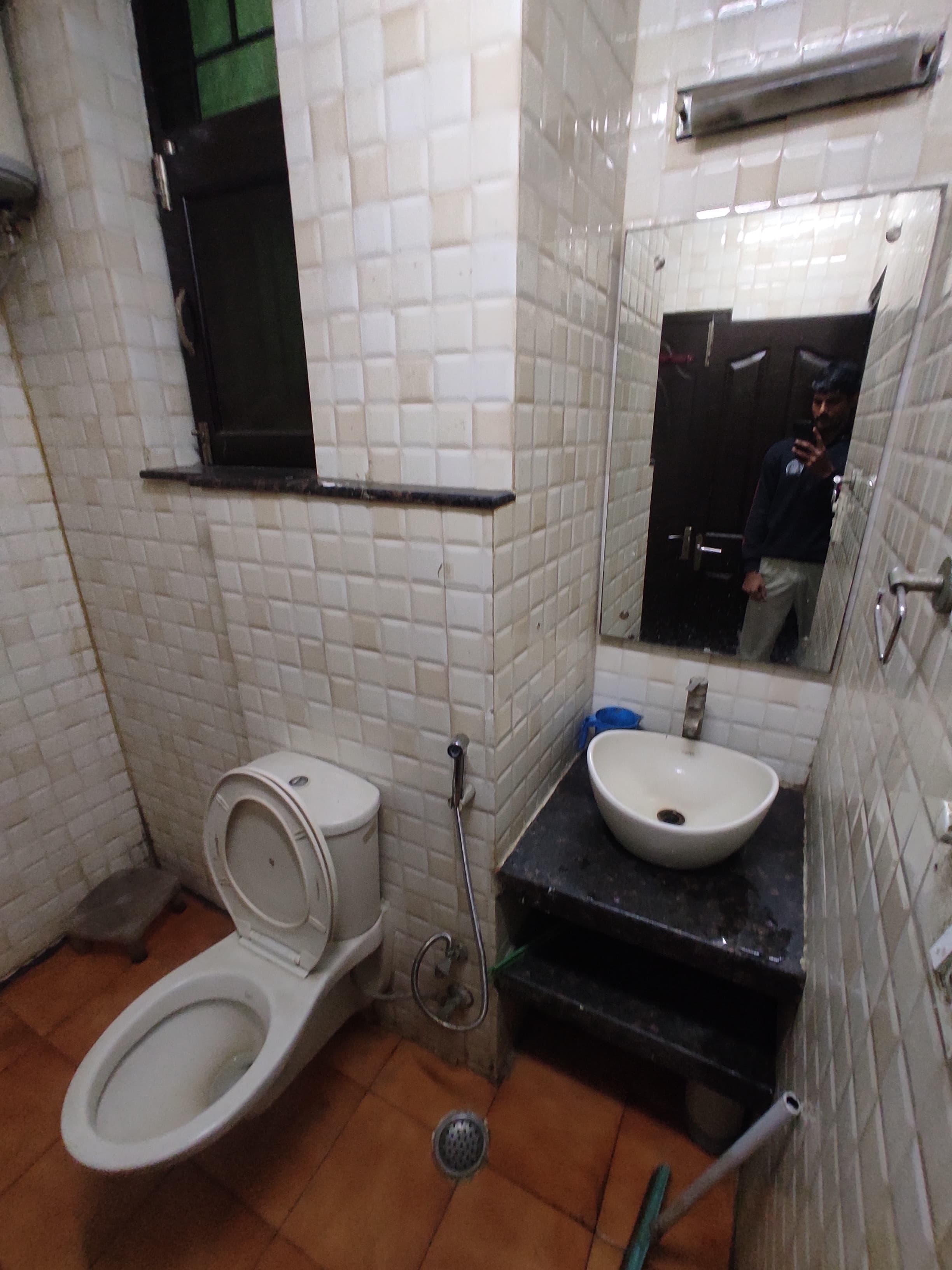 Gurugram University Hostel Washroom media (2) by 1768821049_Hostelwashroom2.jpg