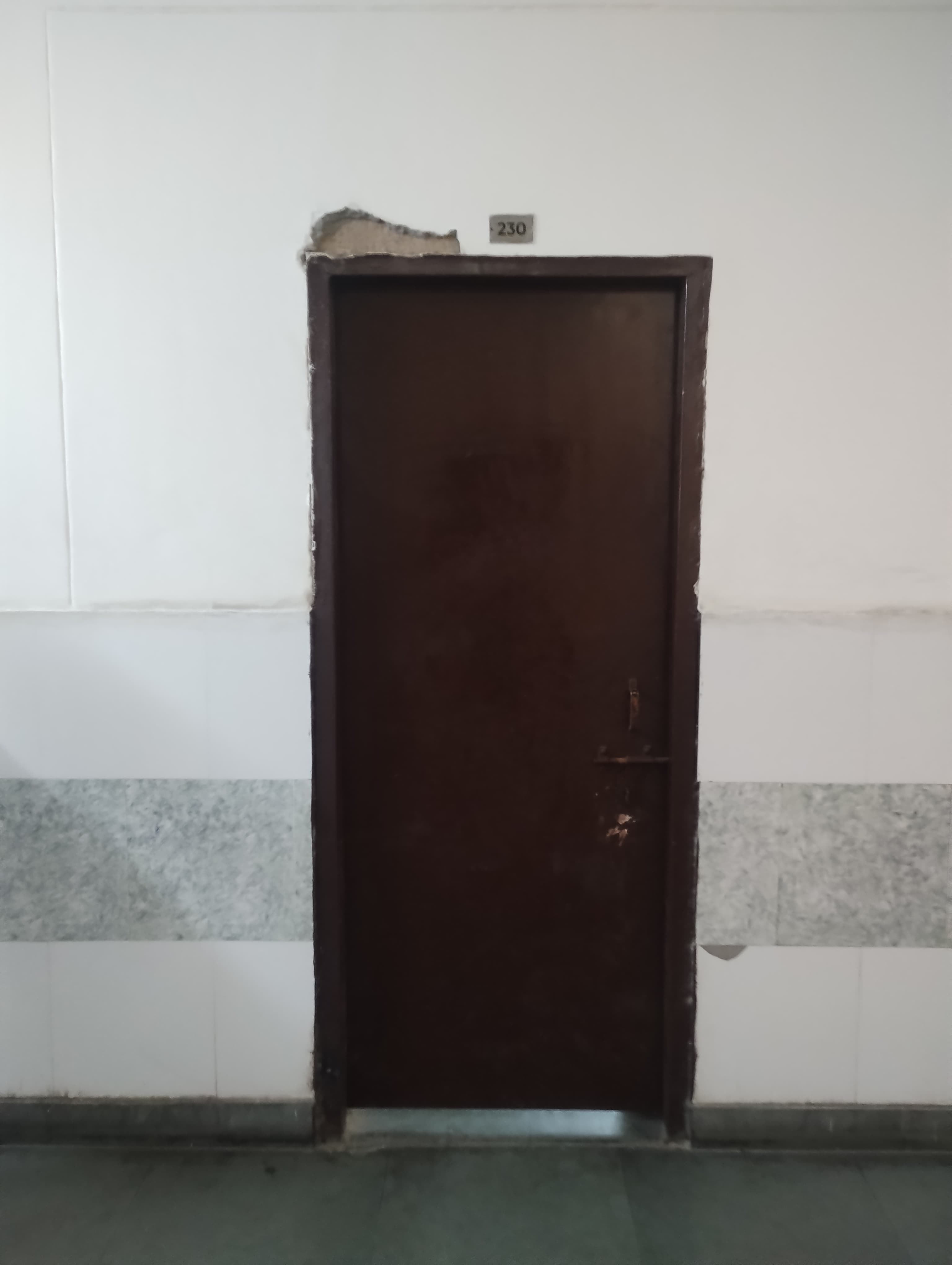 IMSEC Hostel Room media (15) by 1768894237_IMG_20260117_132908157.jpg