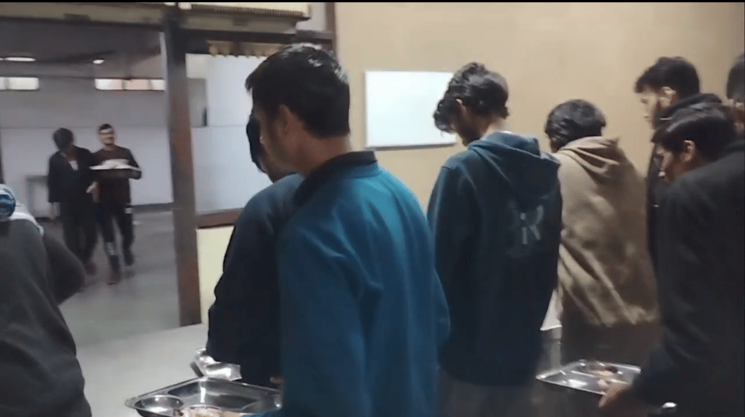 IMSEC Hostel Mess media (14) by 1768894269_Screenshot_20260119-224412.png