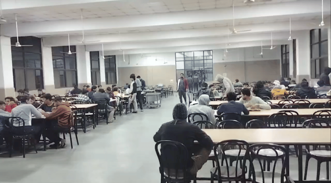 IMSEC Hostel Mess media (13) by 1768894270_Screenshot_20260119-224322.png