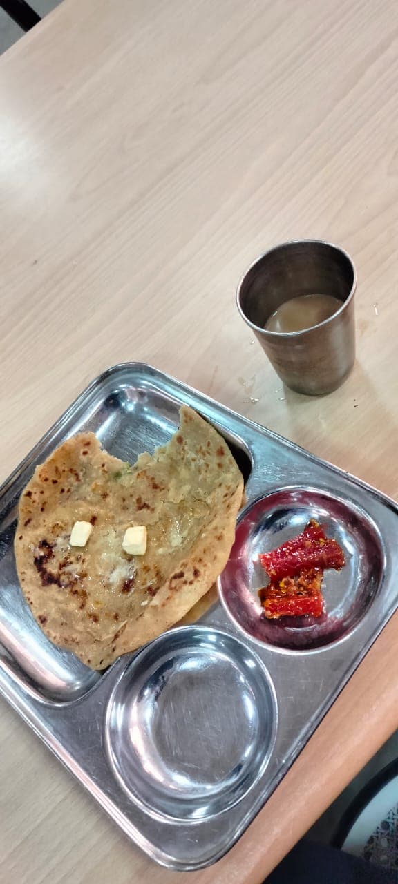 IMSEC Hostel Mess Food media (11) by 1768894272_IMG-20260120-WA0002.jpg