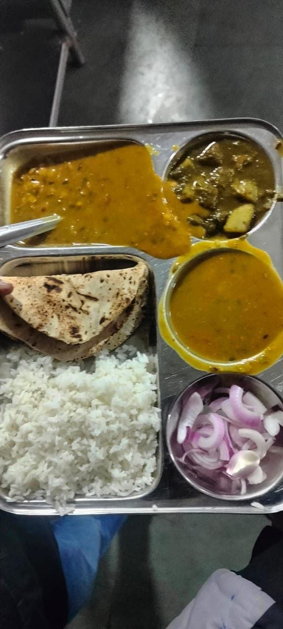 IMSEC Hostel Mess Food media (12) by 1768894273_IMG-20260119-WA0008.jpg