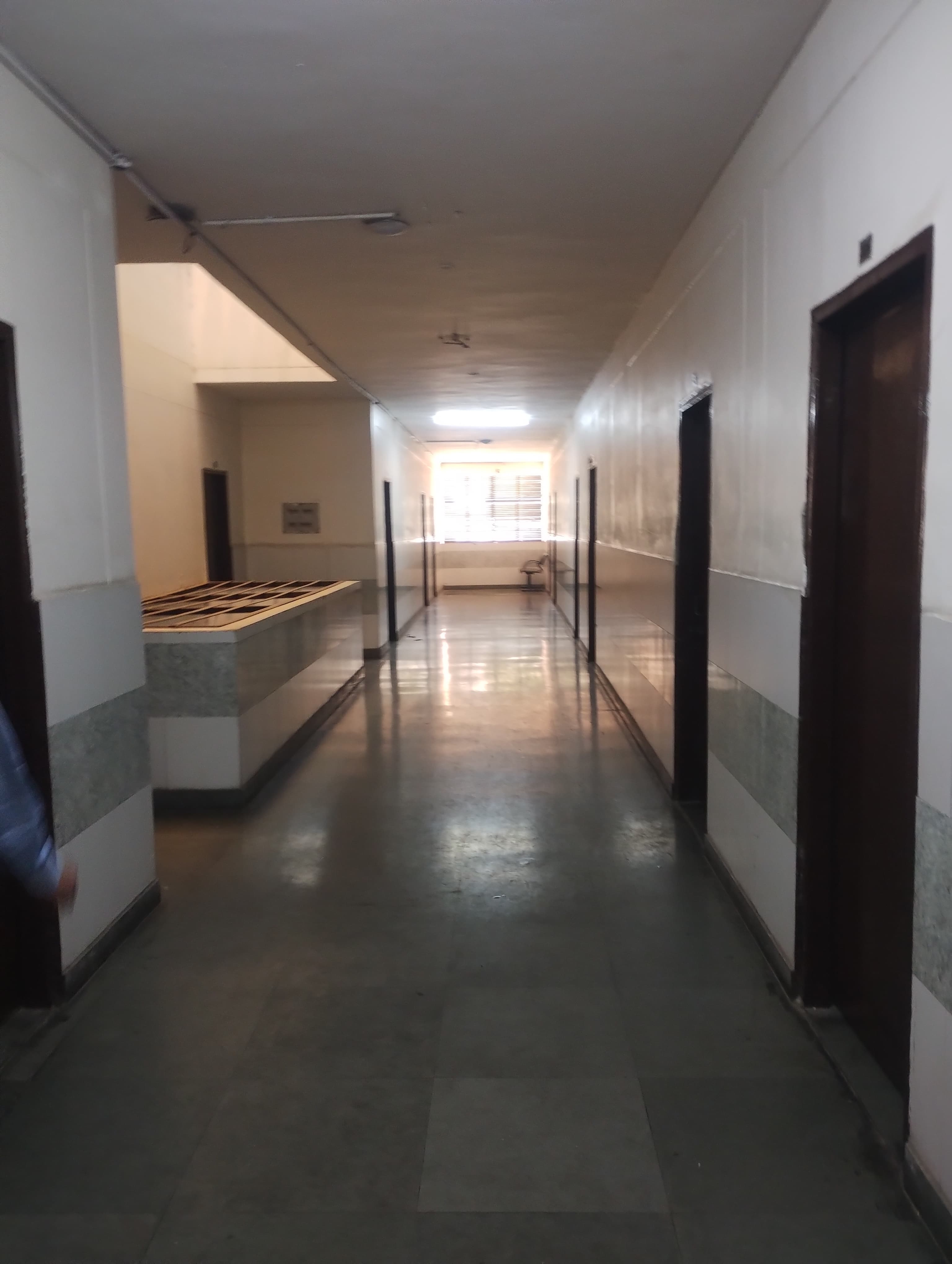 IMSEC Hostel Corridors media (10) by 1768894299_IMG_20260117_132850157.jpg