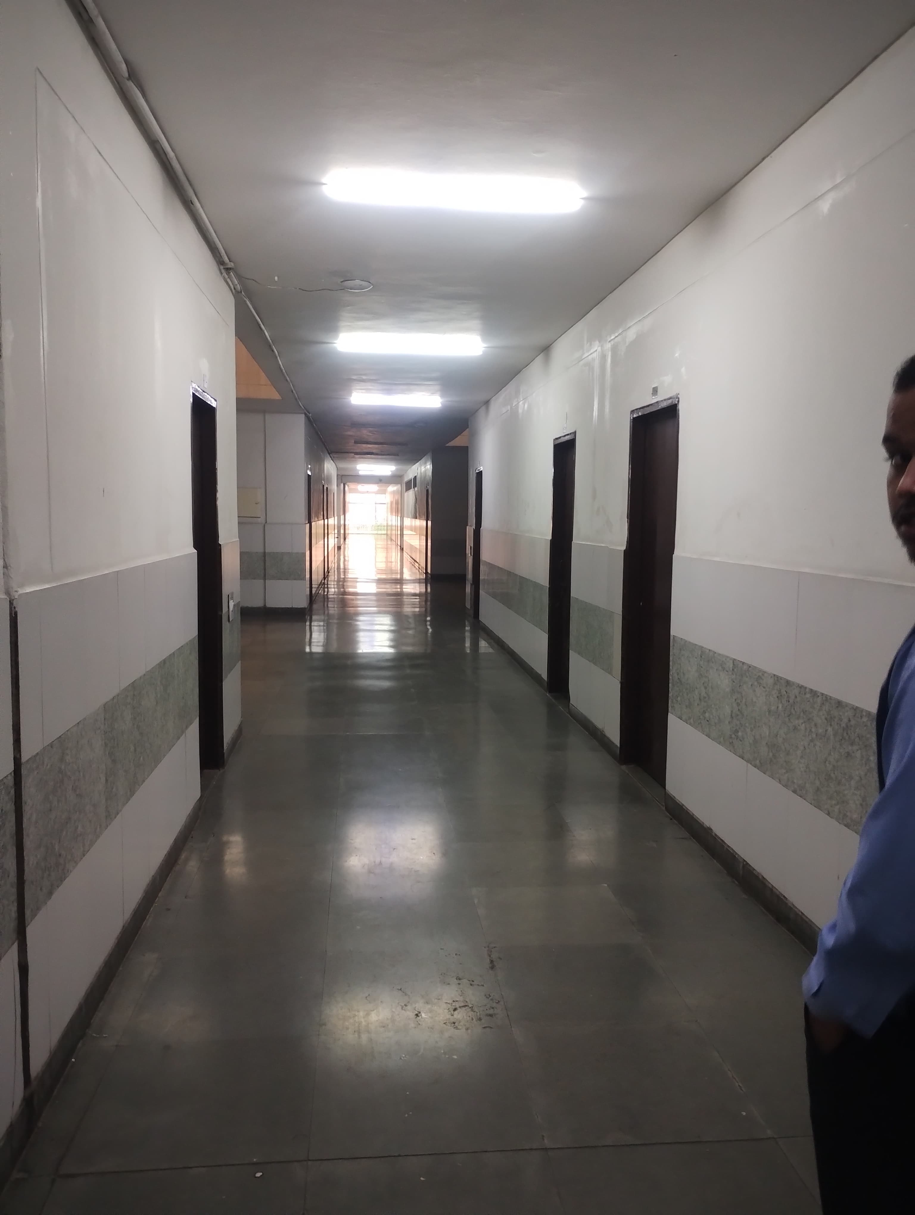 IMSEC Hostel Corridors media (8) by 1768894300_IMG_20260117_132749991.jpg