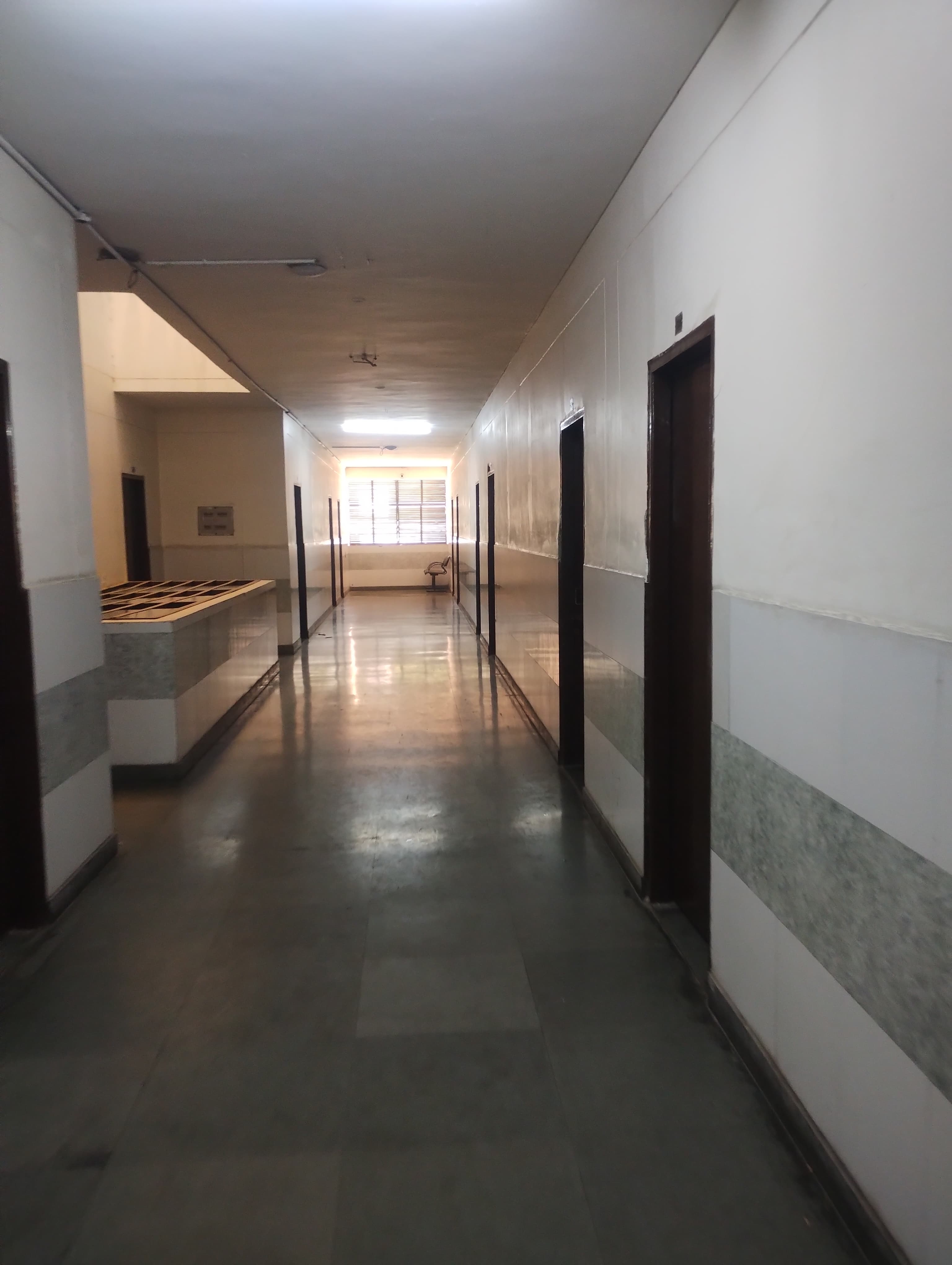 IMSEC Hostel Corridors media (9) by 1768894300_IMG_20260117_132848251.jpg