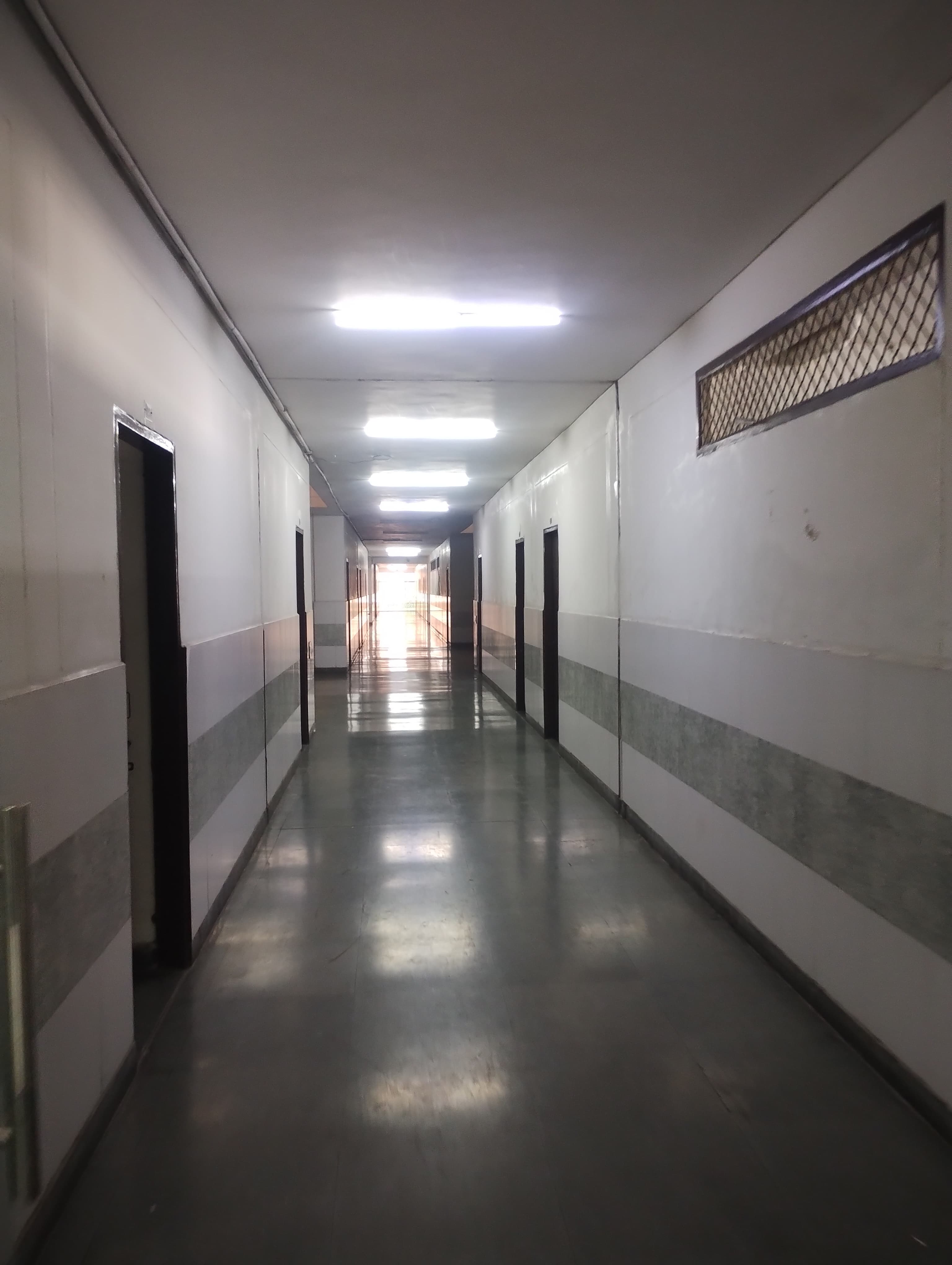IMSEC Hostel Corridors media (7) by 1768894301_IMG_20260117_132745009.jpg