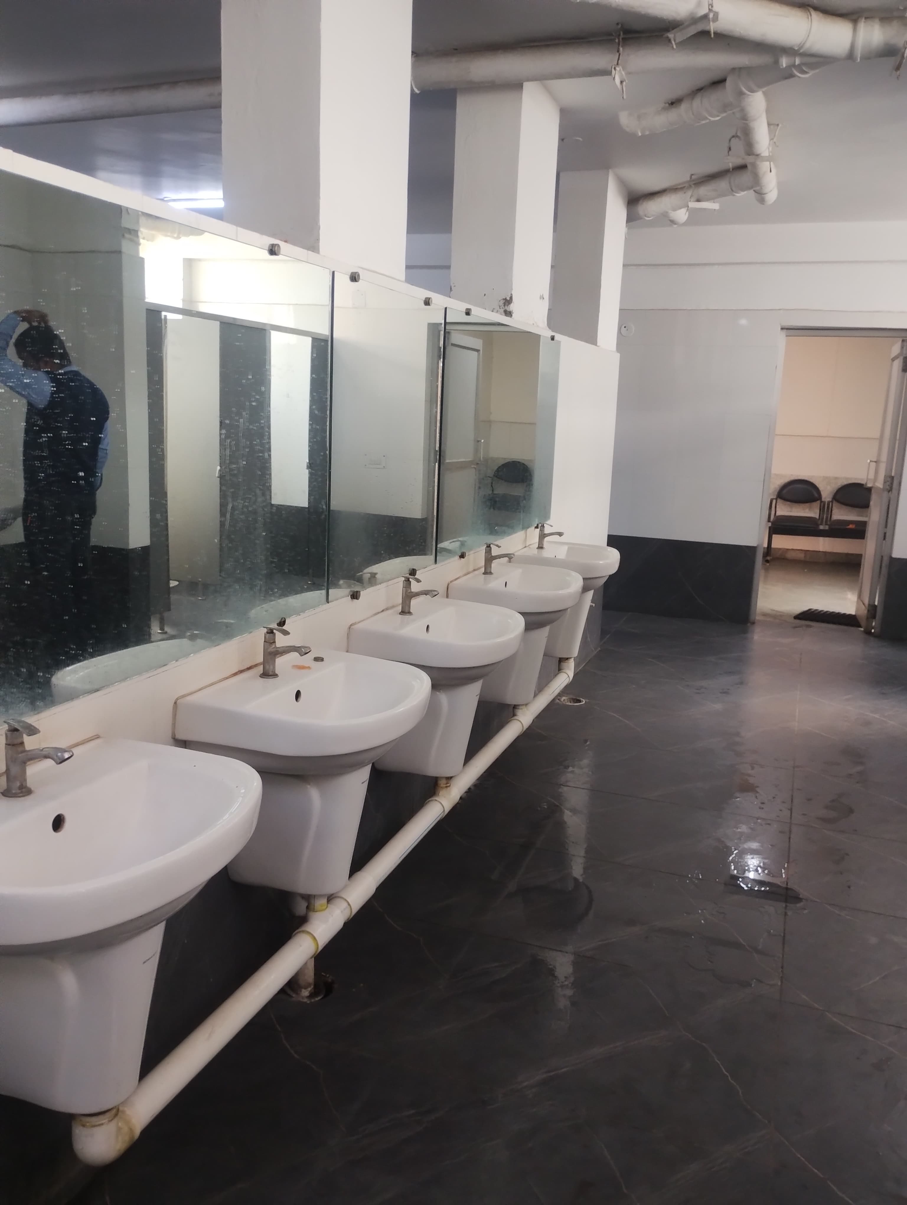 IMSEC Hostel Washroom media (5) by 1768894334_IMG_20260117_133204391.jpg