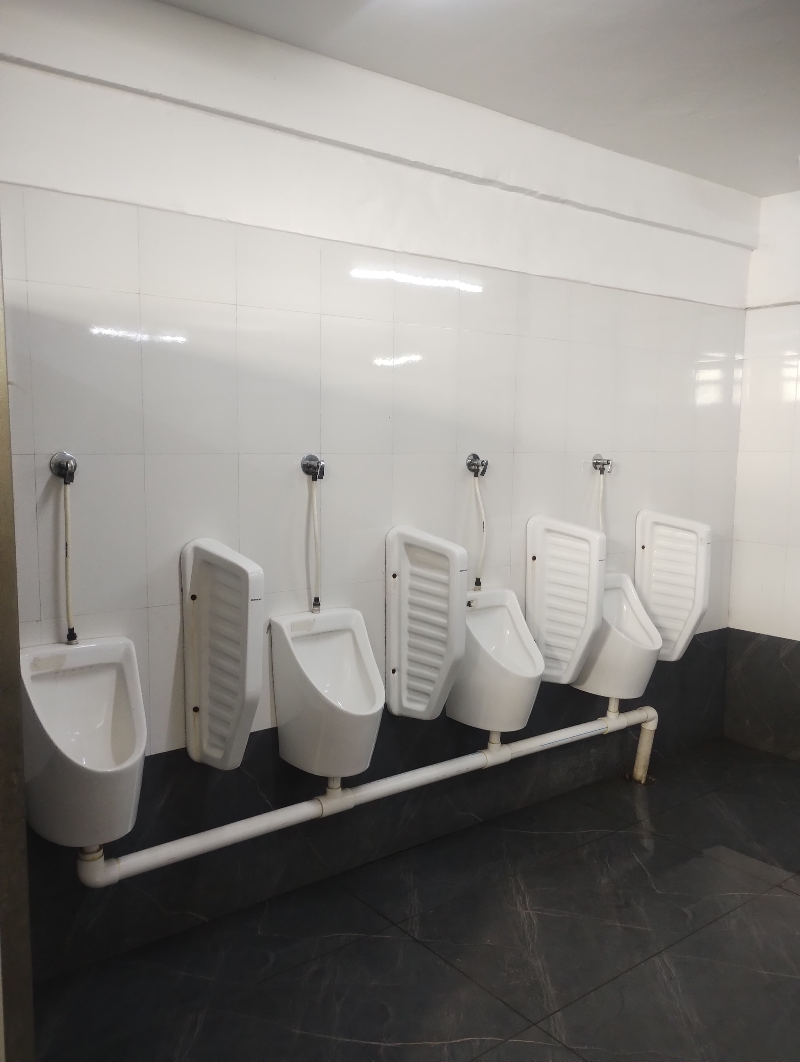 IMSEC Hostel Washroom media (3) by 1768894335_IMG_20260117_133200532.jpg