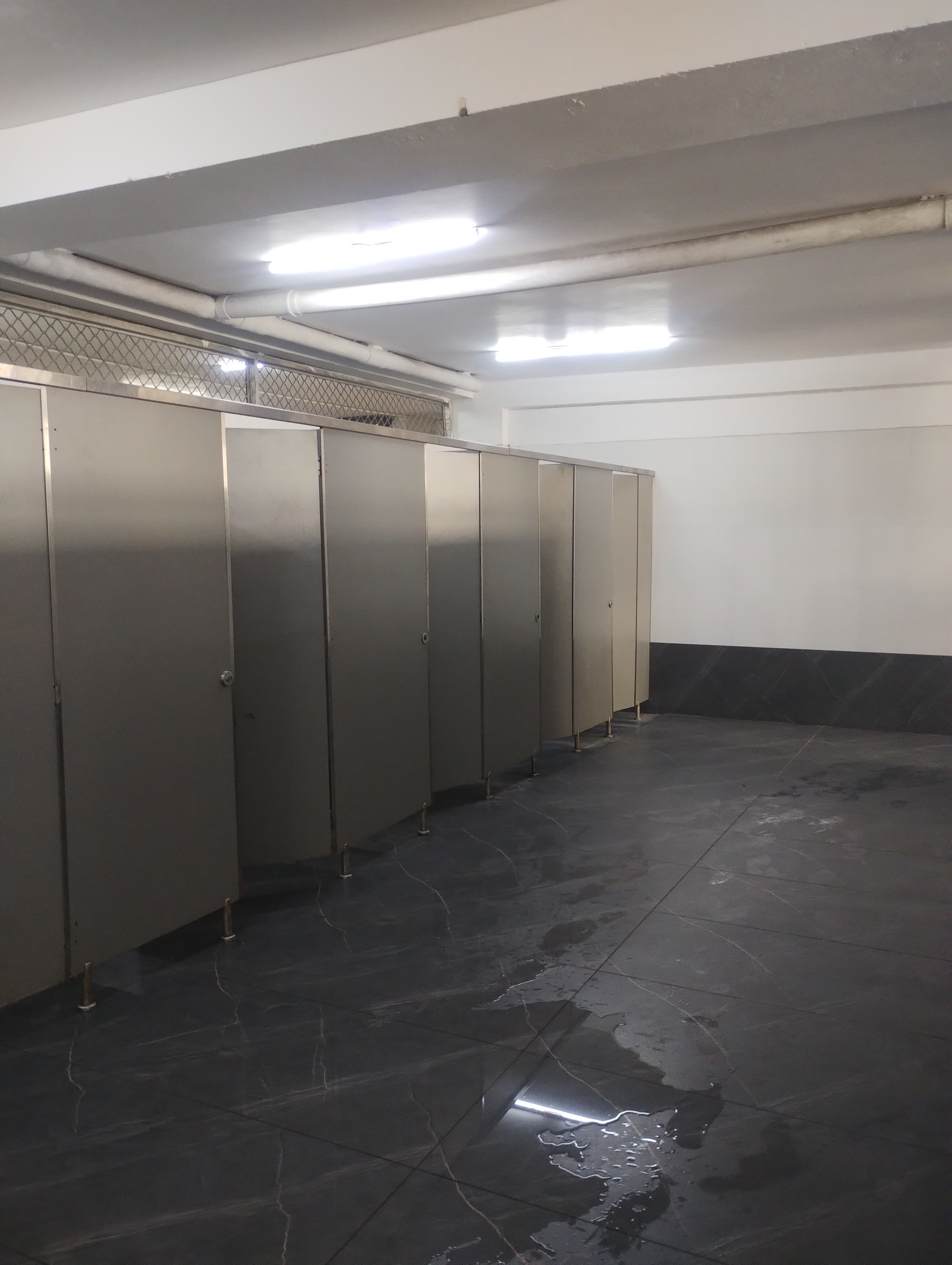 IMSEC Hostel Washroom media (4) by 1768894335_IMG_20260117_133211203.jpg