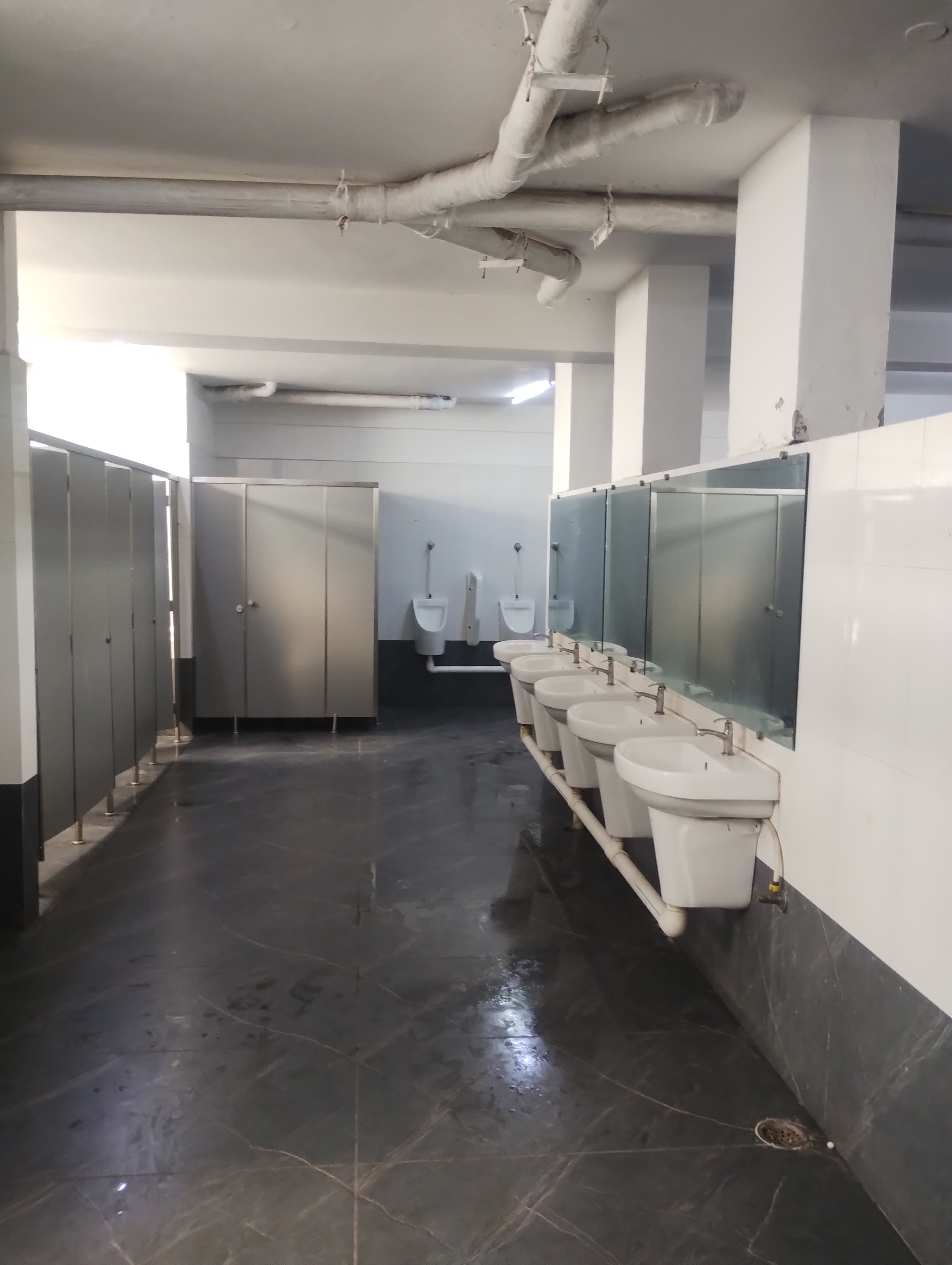 IMSEC Hostel Washroom media (2) by 1768894336_IMG_20260117_133139205.jpg