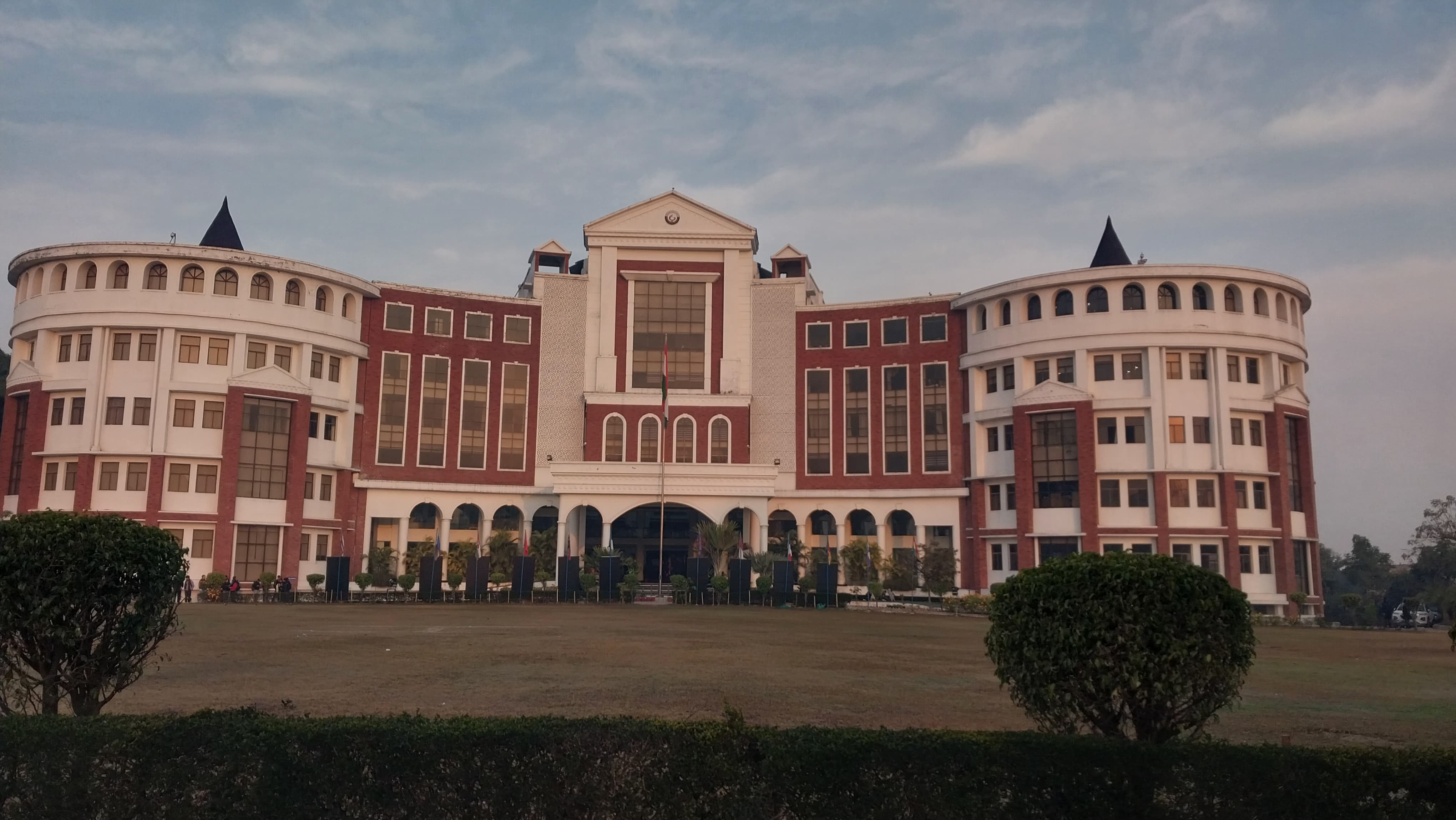 GEHU Dehradun Academic Block/ Main Building media (14) by 1769529792_1000063174.jpg