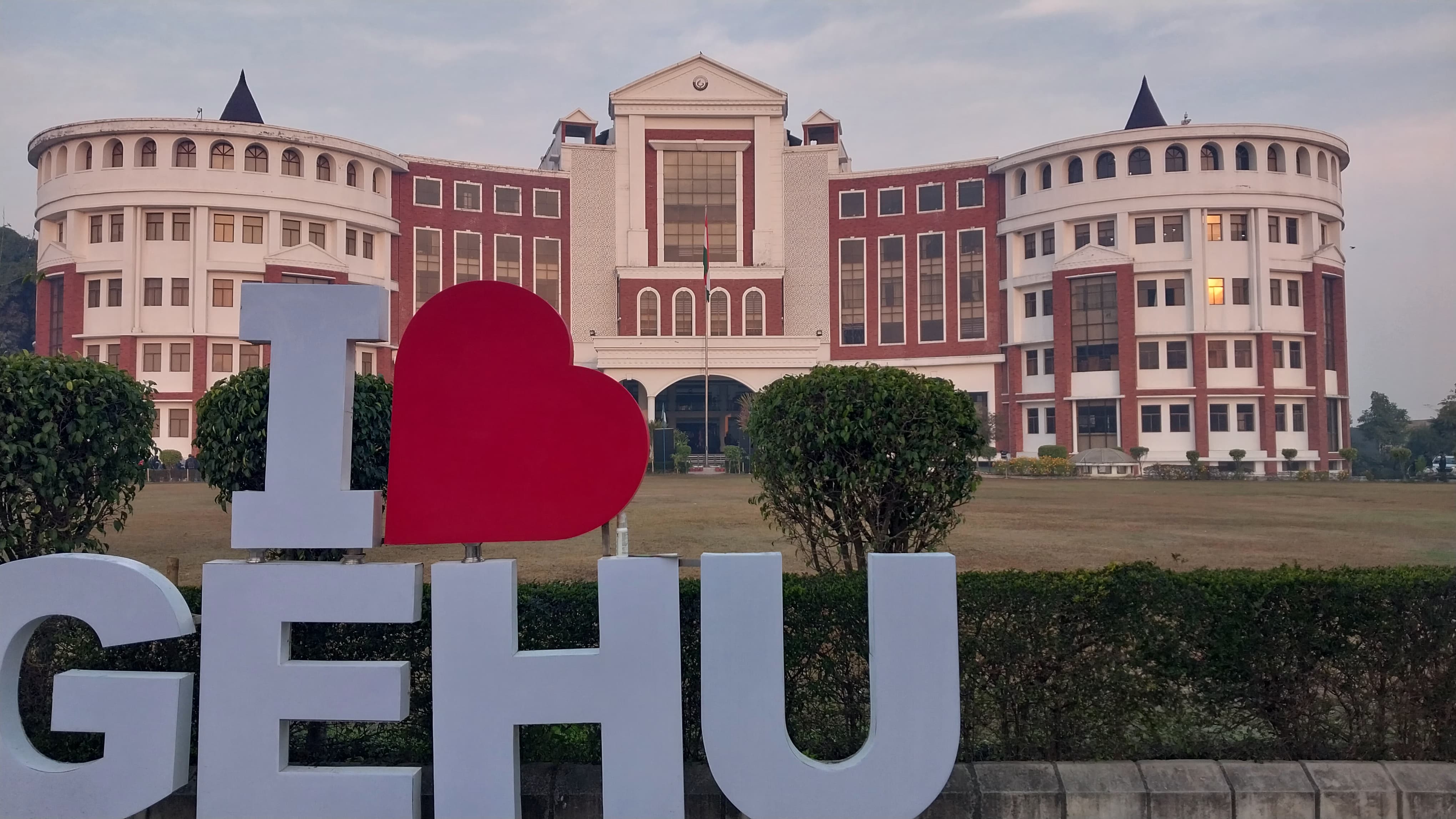 GEHU Dehradun Academic Block/ Main Building media (13) by 1769529825_1000063173.jpg