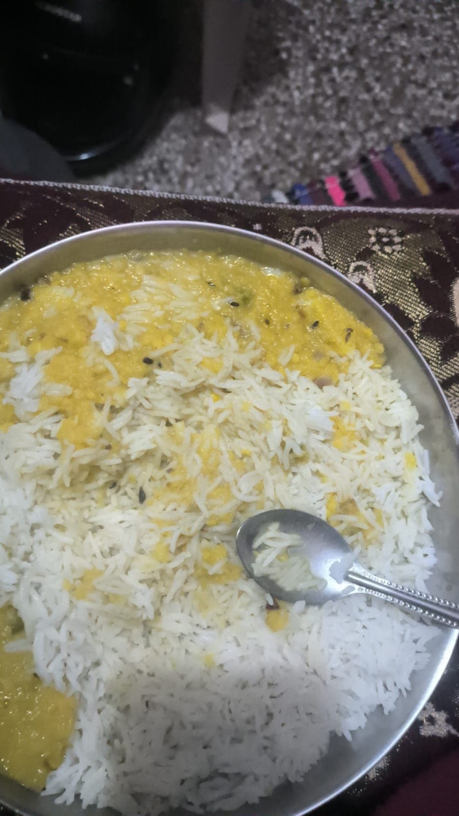 GEHU Dehradun Hostel Mess Food media (12) by 1769529838_1000063172.jpg