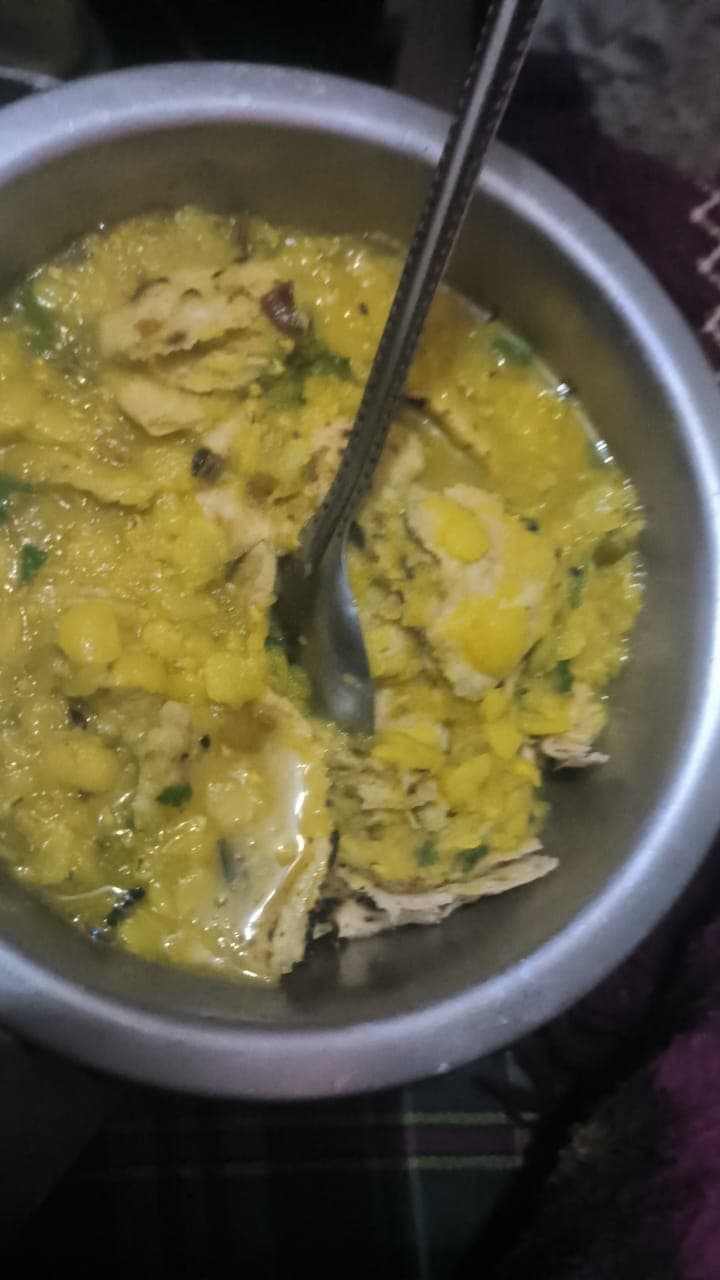 GEHU Dehradun Hostel Mess Food media (11) by 1769529848_1000063171.jpg