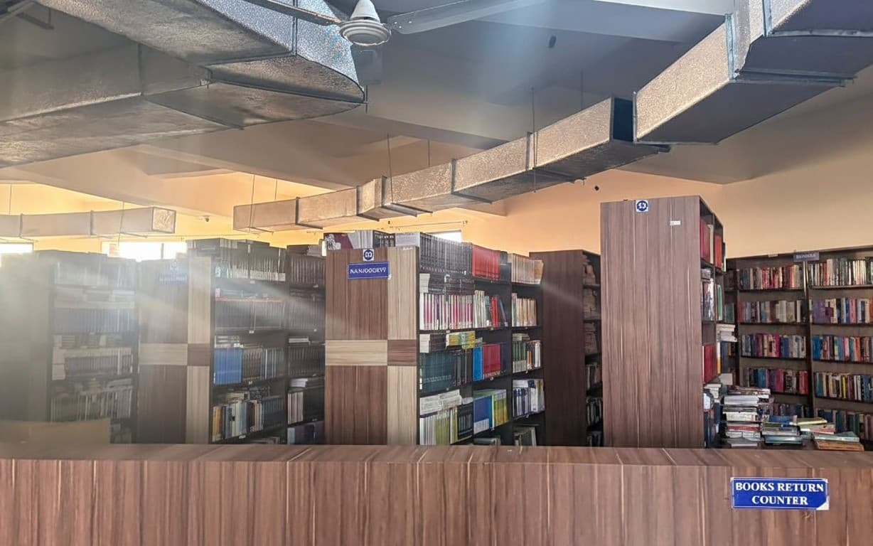 GEHU Dehradun Library media (10) by 1769579619_1000063196.png