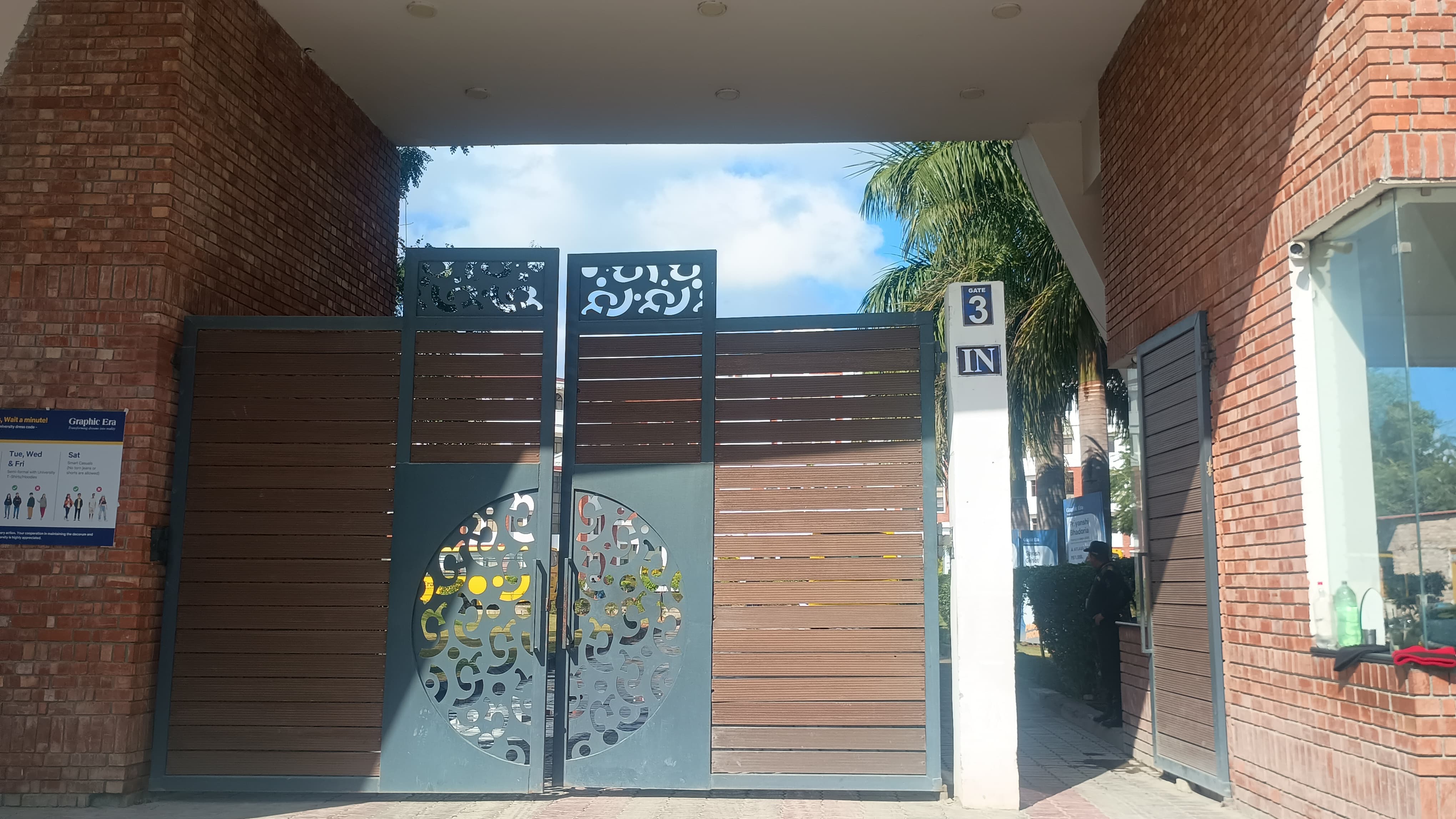 GEHU Dehradun Main Entrance View media (8) by 1769584323_1000063202.jpg