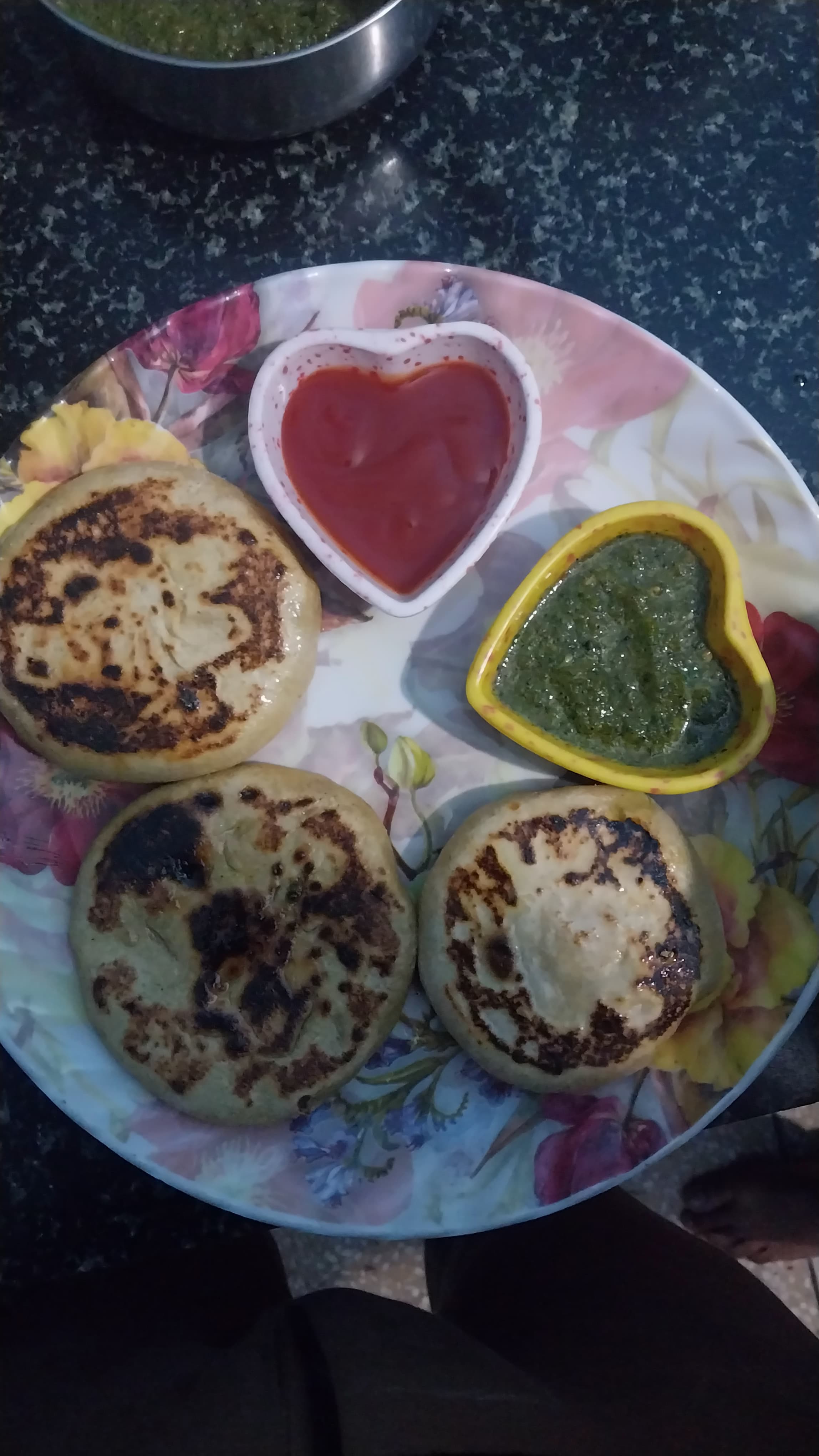 GEHU Dehradun Hostel Mess Food media (6) by 1769618281_1000063303.jpg