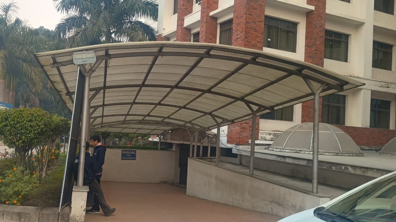 GEHU Dehradun Others media (5) by 1769618854_1000063304.jpg