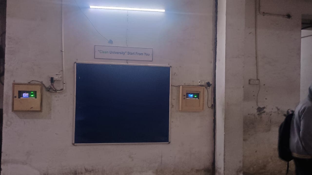 GEHU Dehradun Others media (4) by 1769618857_1000063305.jpg