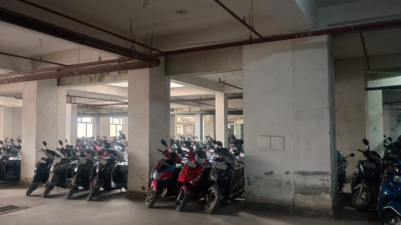 GEHU Dehradun Others media (3) by 1769618863_1000063308.jpg