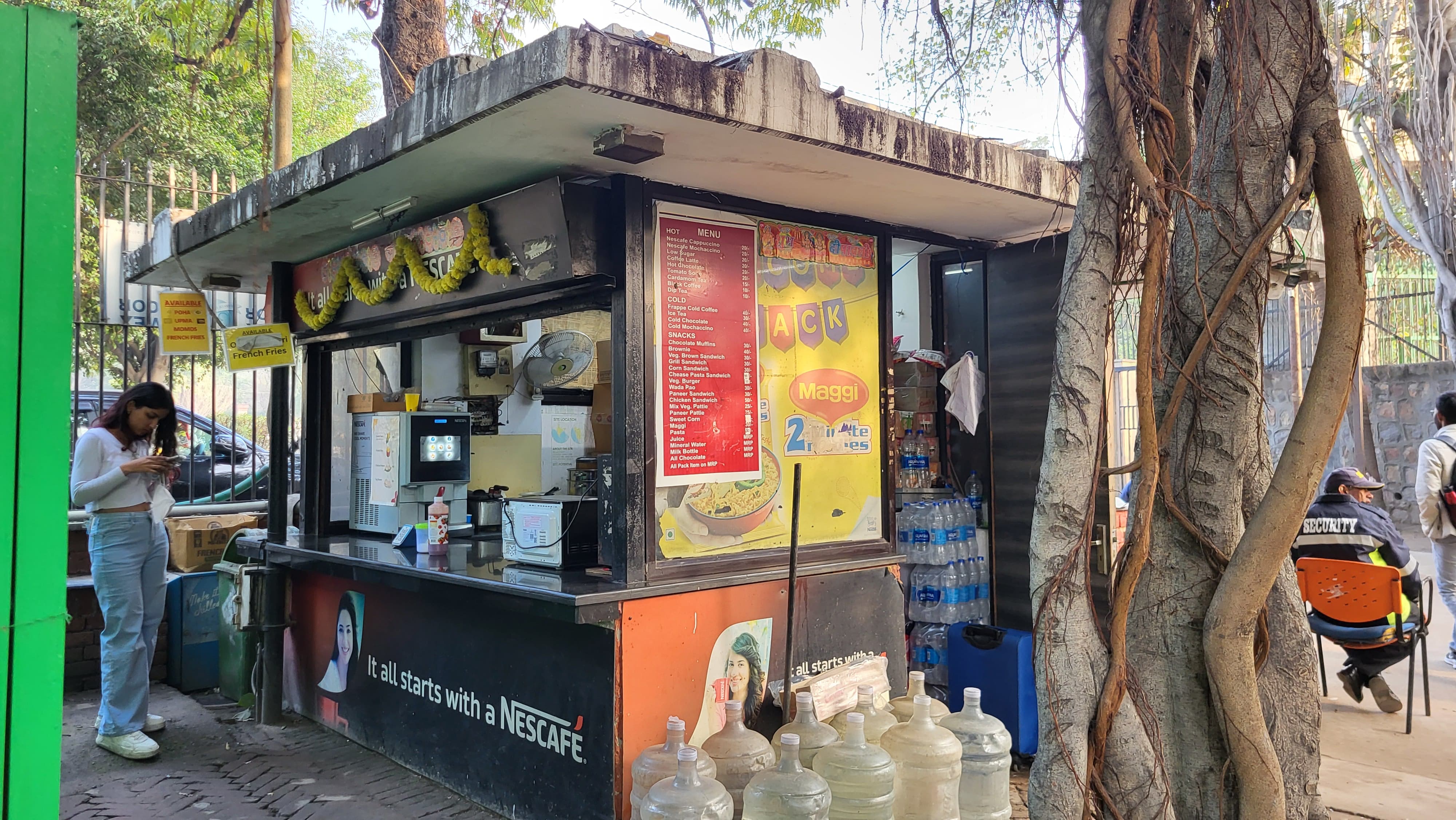 SPA Delhi Canteen media (15) by 1769697607_20260129_163825.jpg